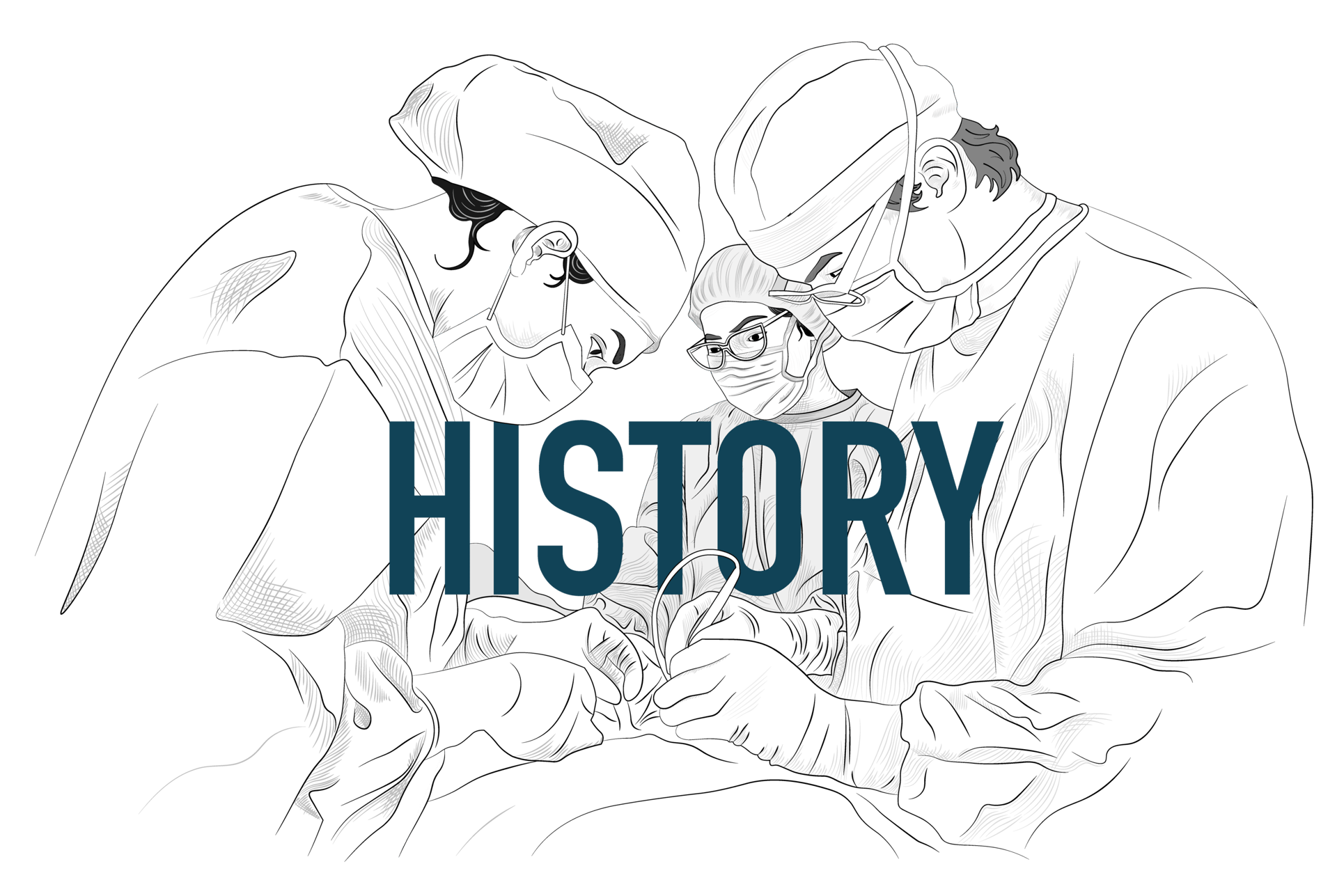 Human body, Arm, Sleeve, Gesture, Font