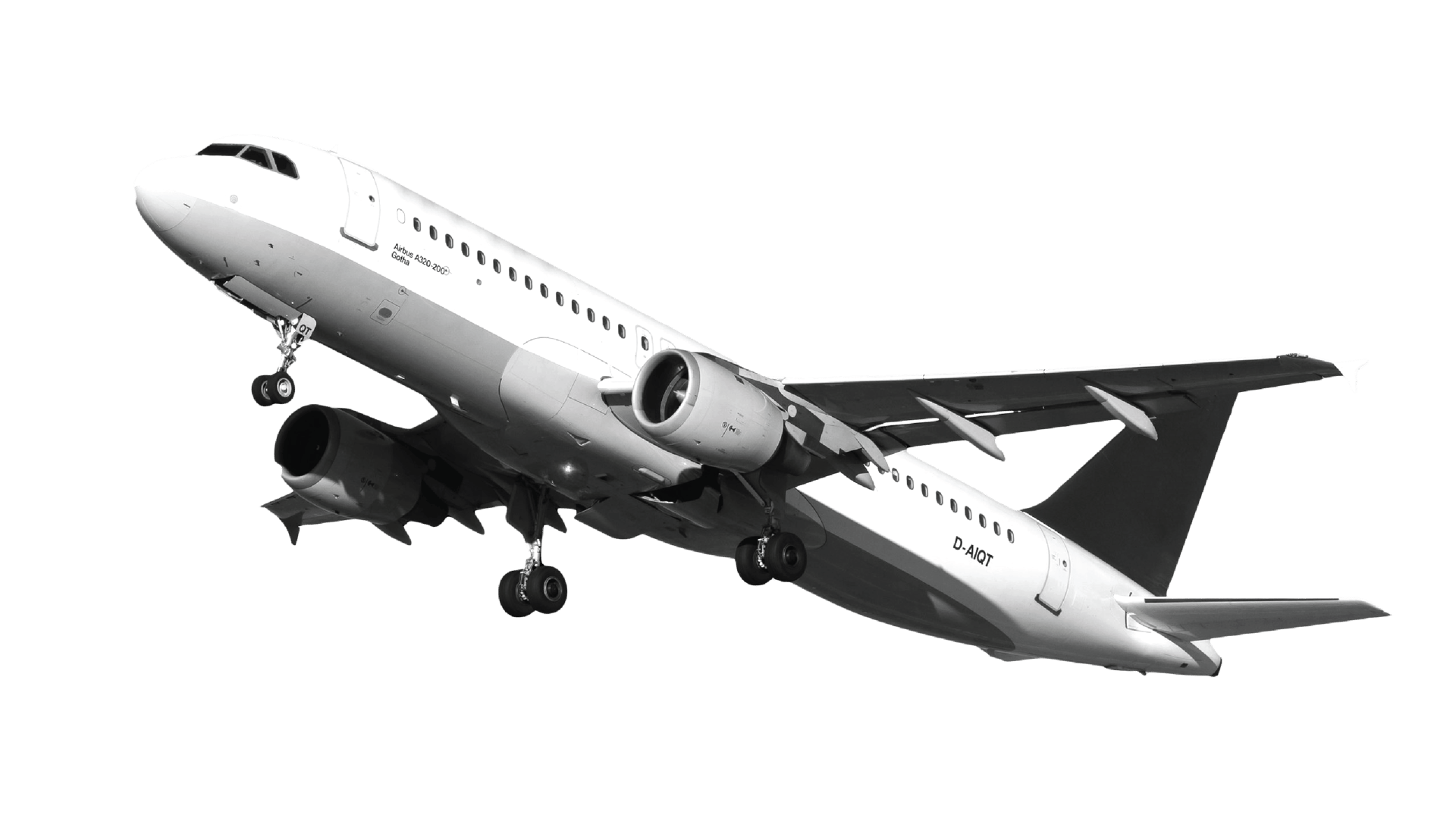 Jet engine, Aerospace manufacturer, Air travel, Sky, Vehicle, Aircraft, Airplane, Aviation, Twinjet