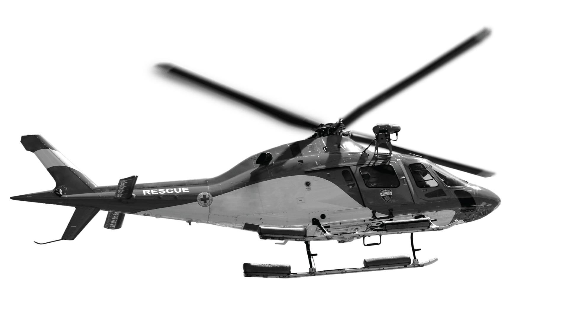 Helicopter rotor, Vehicle, Rotorcraft, Aircraft, Window, Aviation