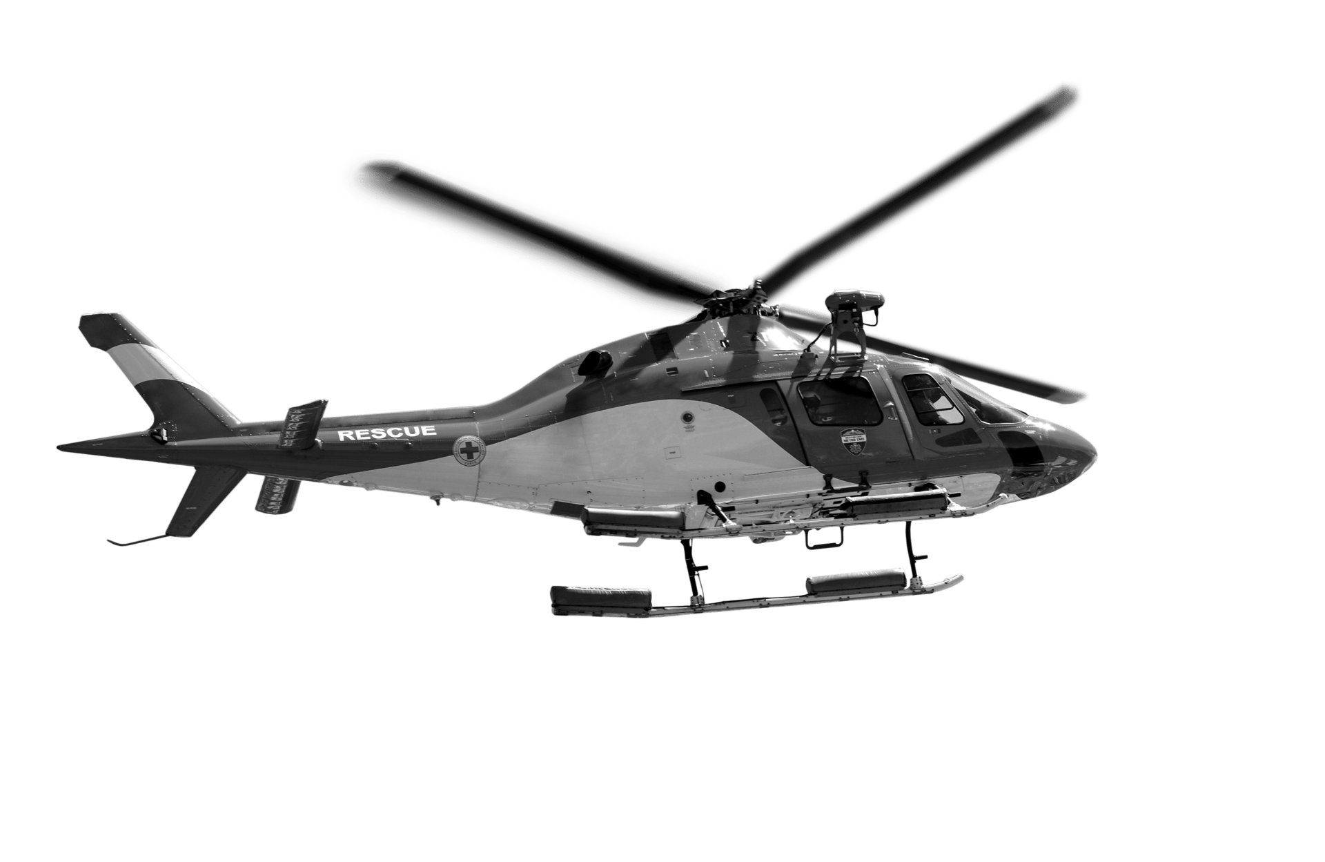Military helicopter, Vehicle, Sky, Window, Aircraft, Rotorcraft, Aviation