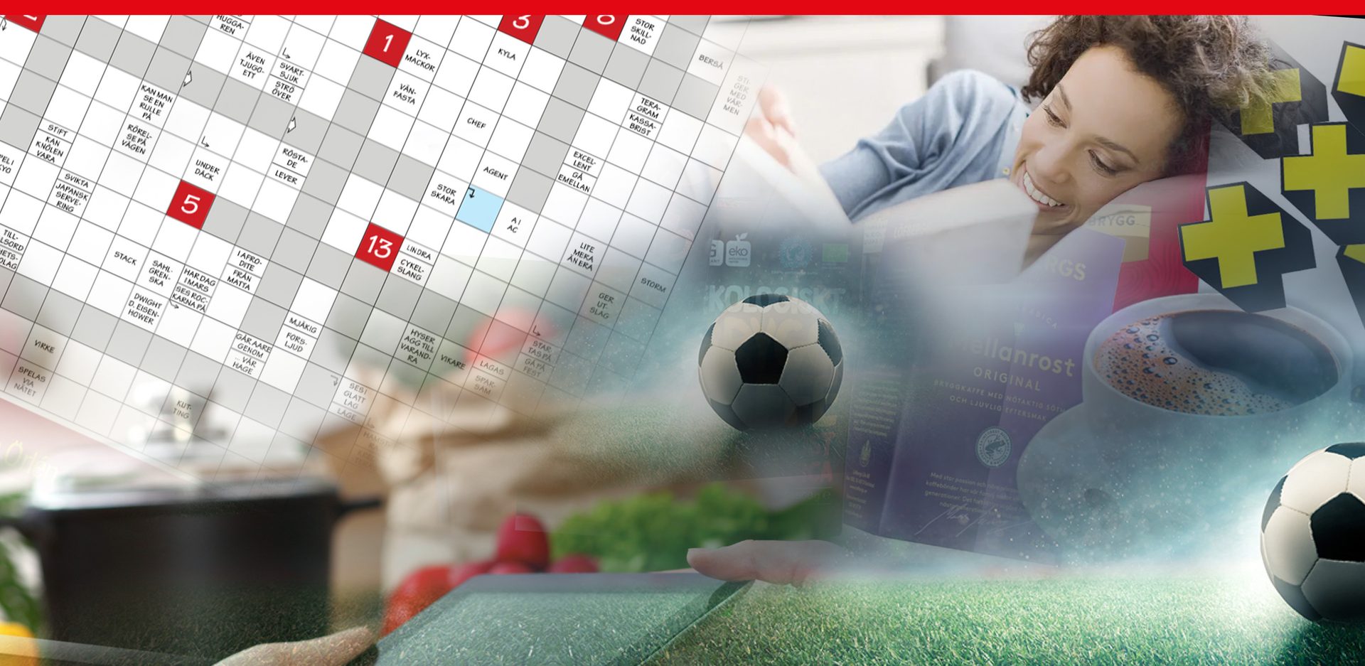 Flash photography, World, Green, Football, Happy, Ball, Grass, Font, Leisure