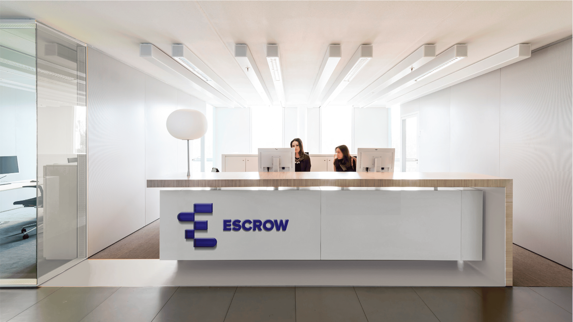 Automotive design, Material property, Building, Flooring, Floor, House