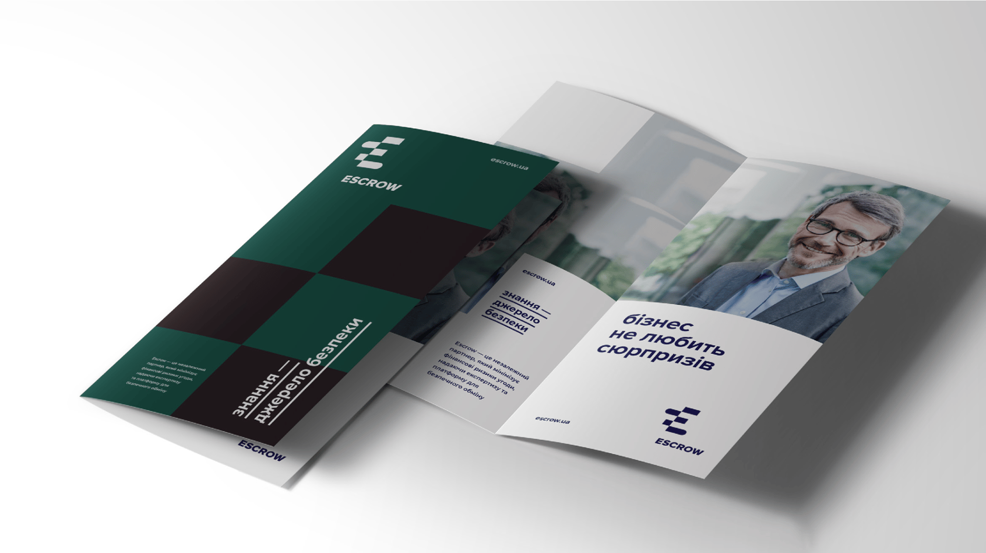 Publication, Rectangle, Font