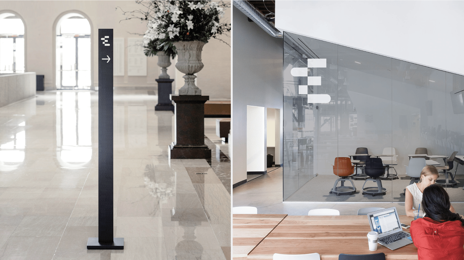 Automotive design, Property, Building, Table, Wood, Floor, Grey, Flooring, Plant