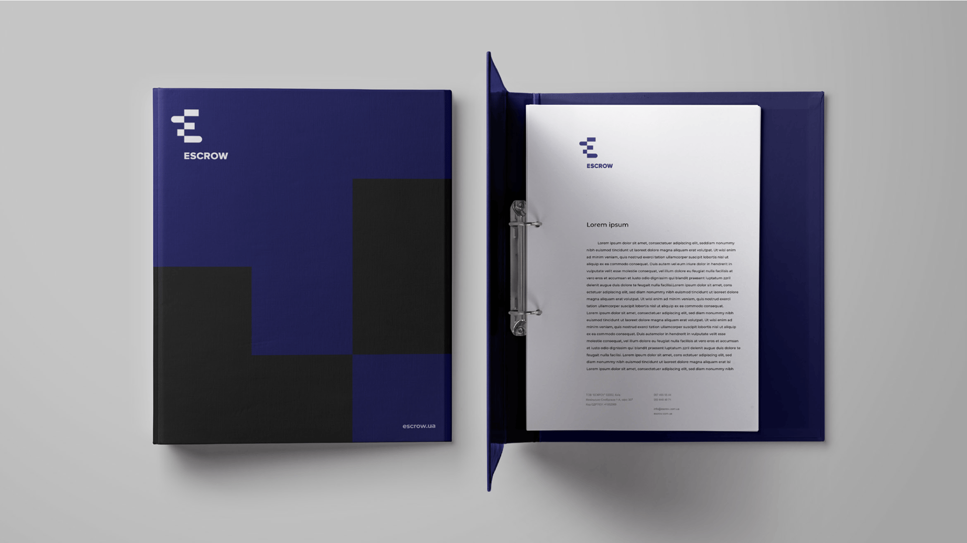 Material property, Book, Publication, Rectangle, Font