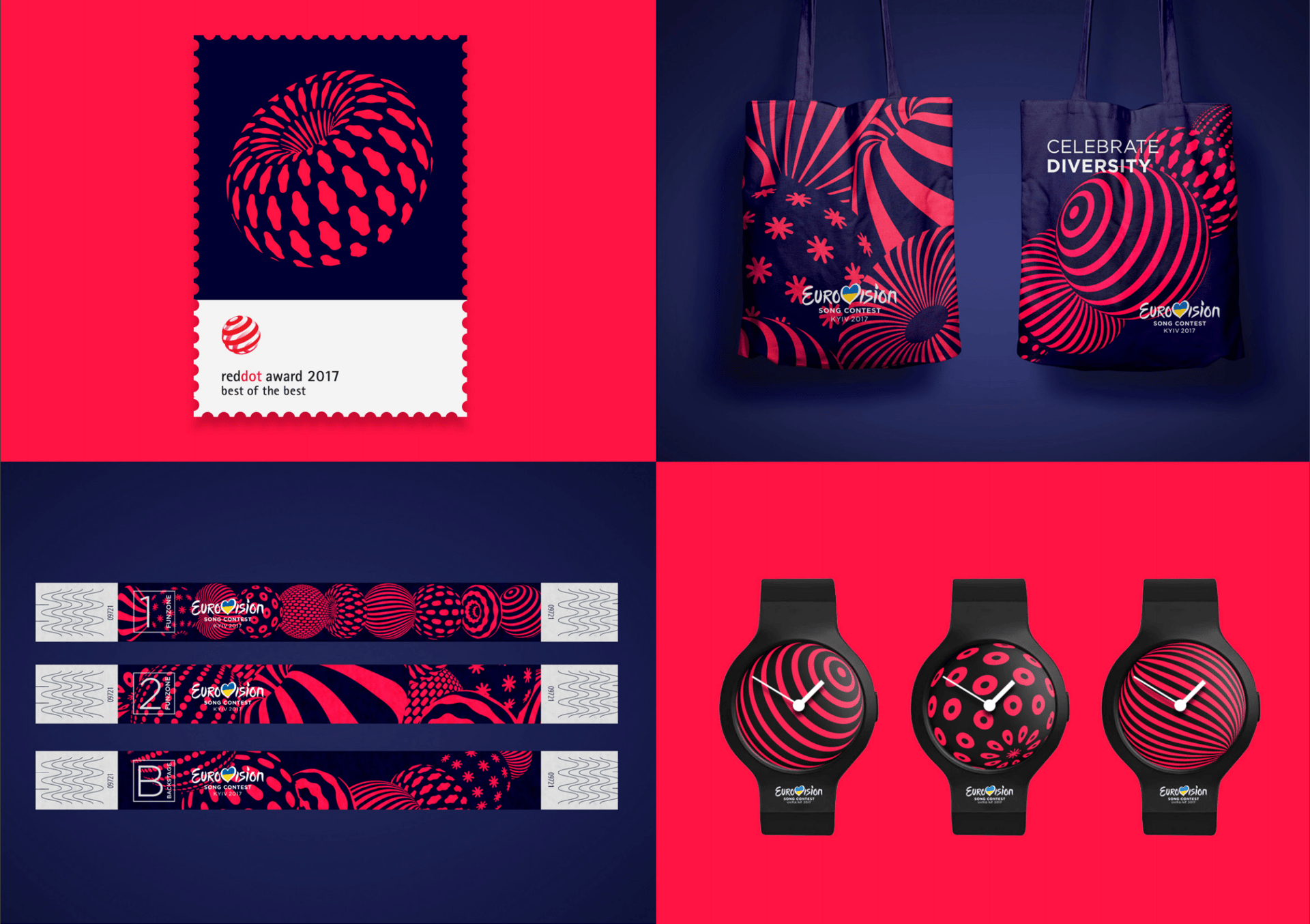 Material property, Watch, Product, Sleeve, Font, Rectangle, Red, Clock