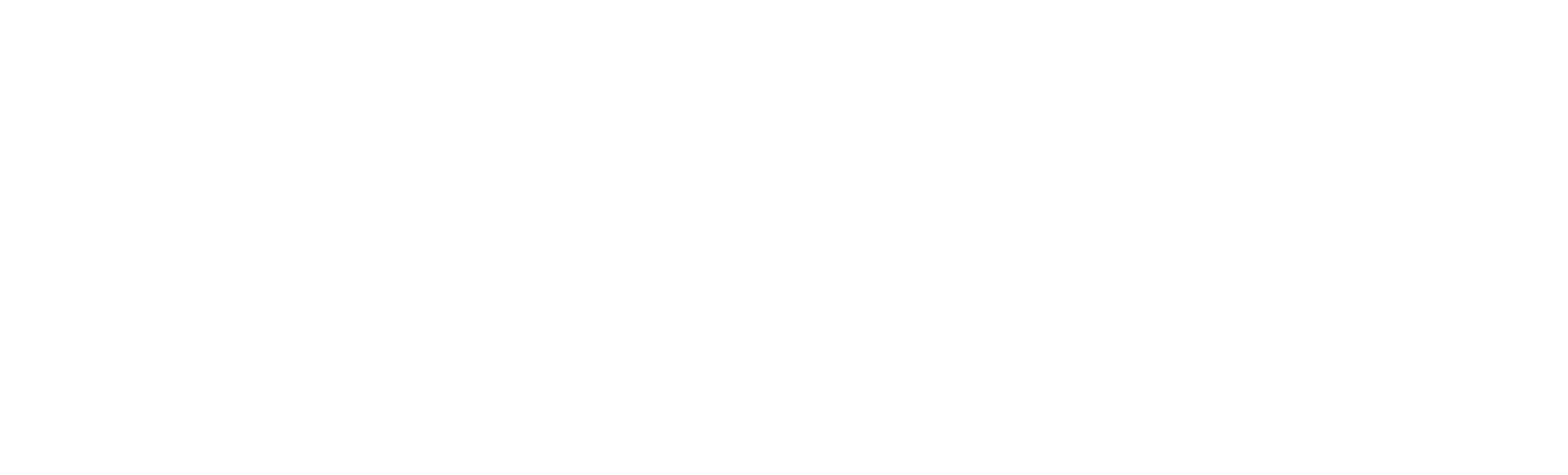 Restaurant, Glass