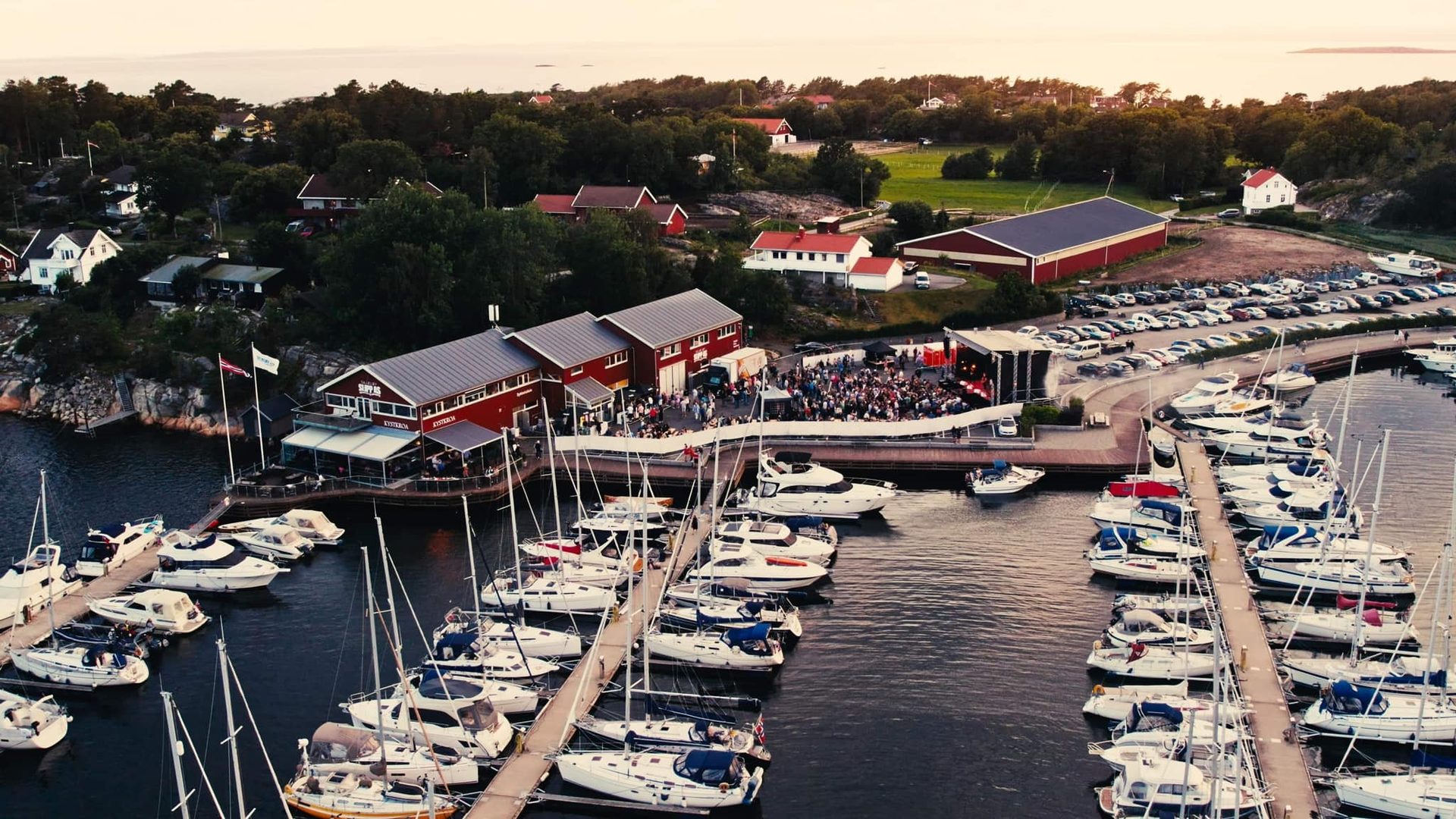 Naval architecture, Boat, Watercraft, Marina, Harbor, Port, Dock, Ship