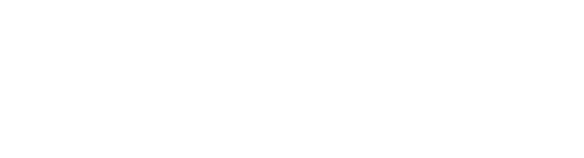 Font