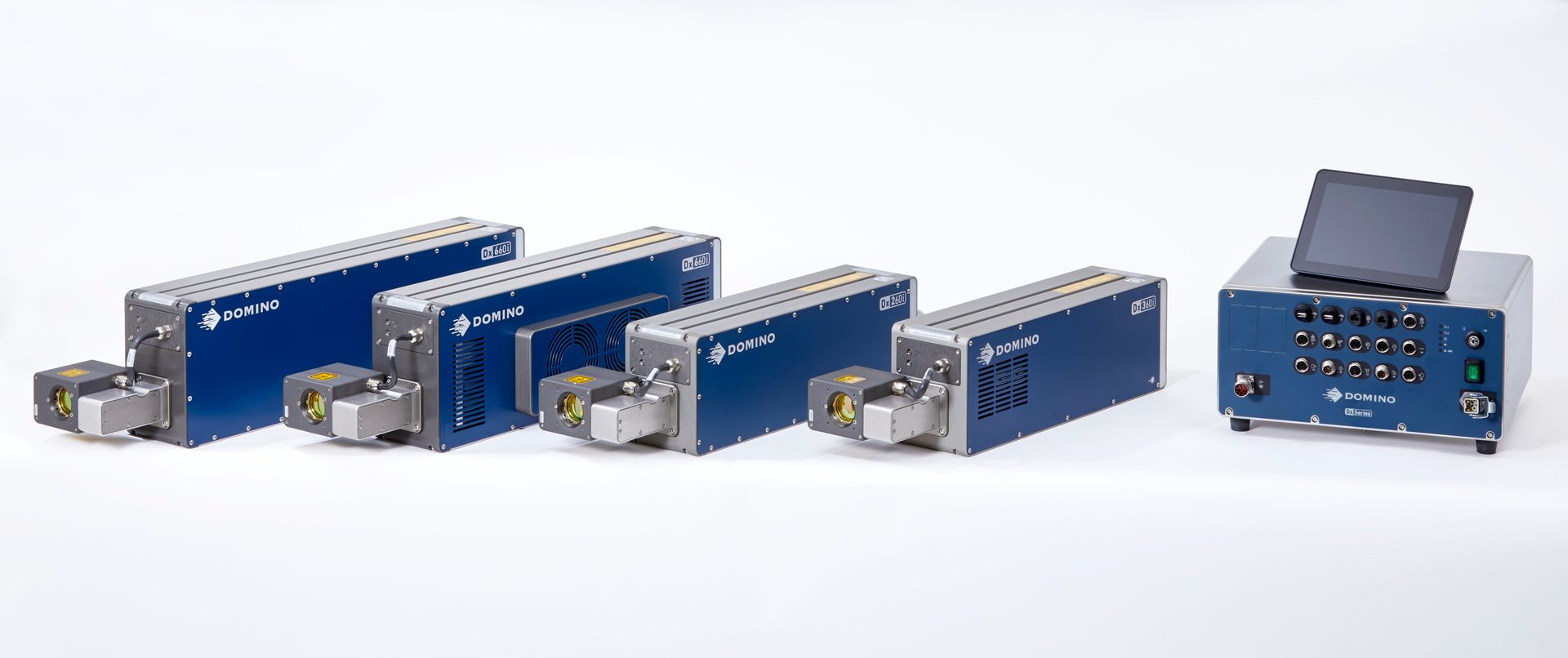 coding technology, laser printing