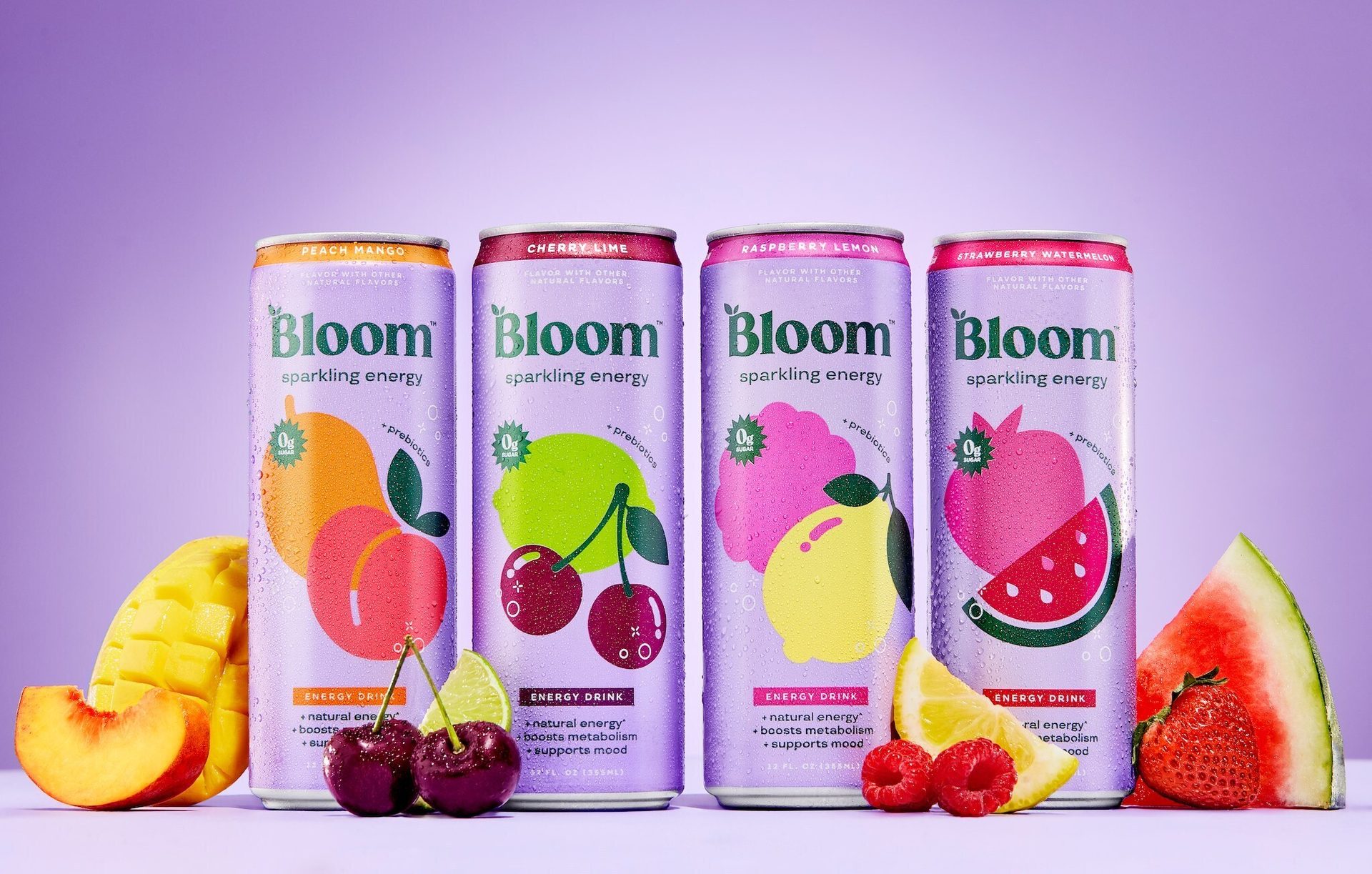 Natural foods, Food, Plant, Fruit, Ingredient, Liquid, Strawberry, Juice, Drink