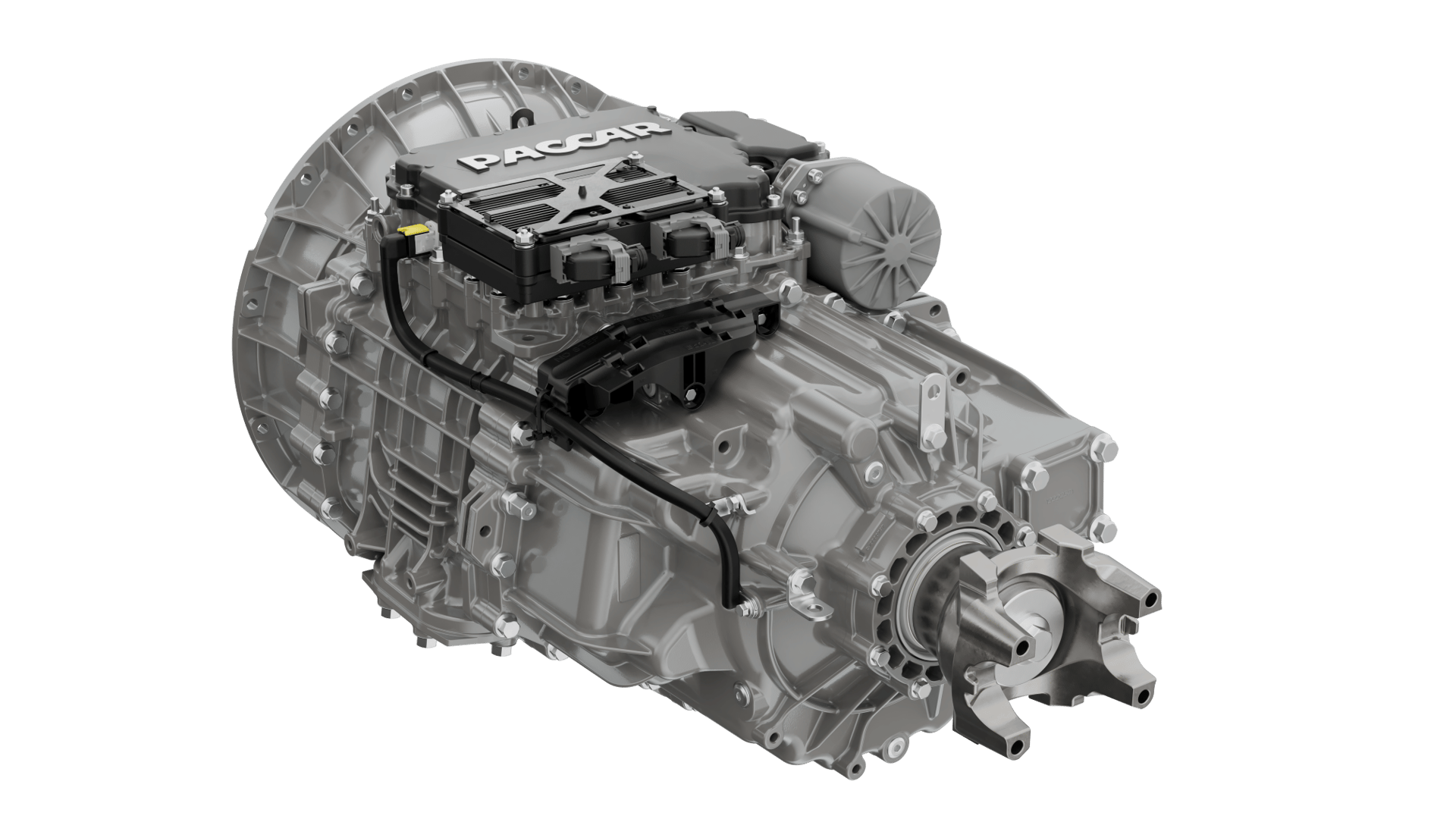 Engine, Machine