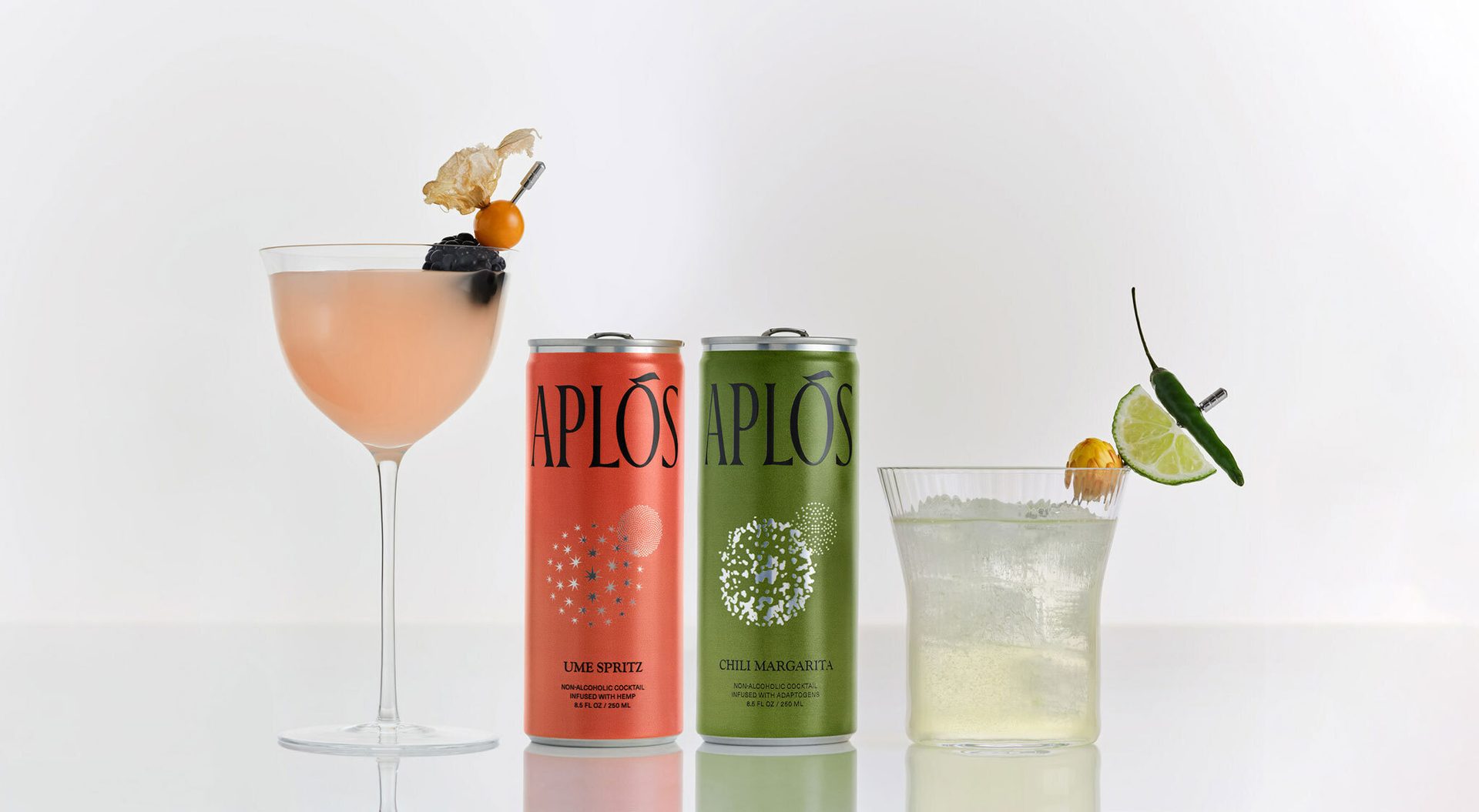 Consumer insights, non-alcohol, Sober October