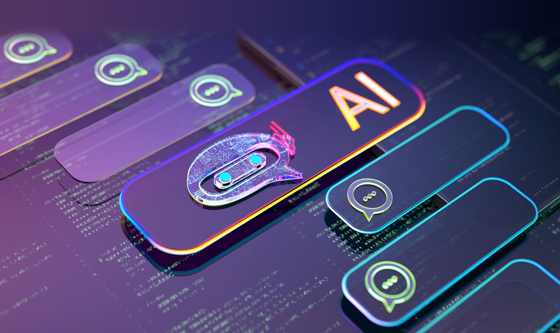 Artificial intelligence, consumer insights, beverage formulation, tariffs, new product development