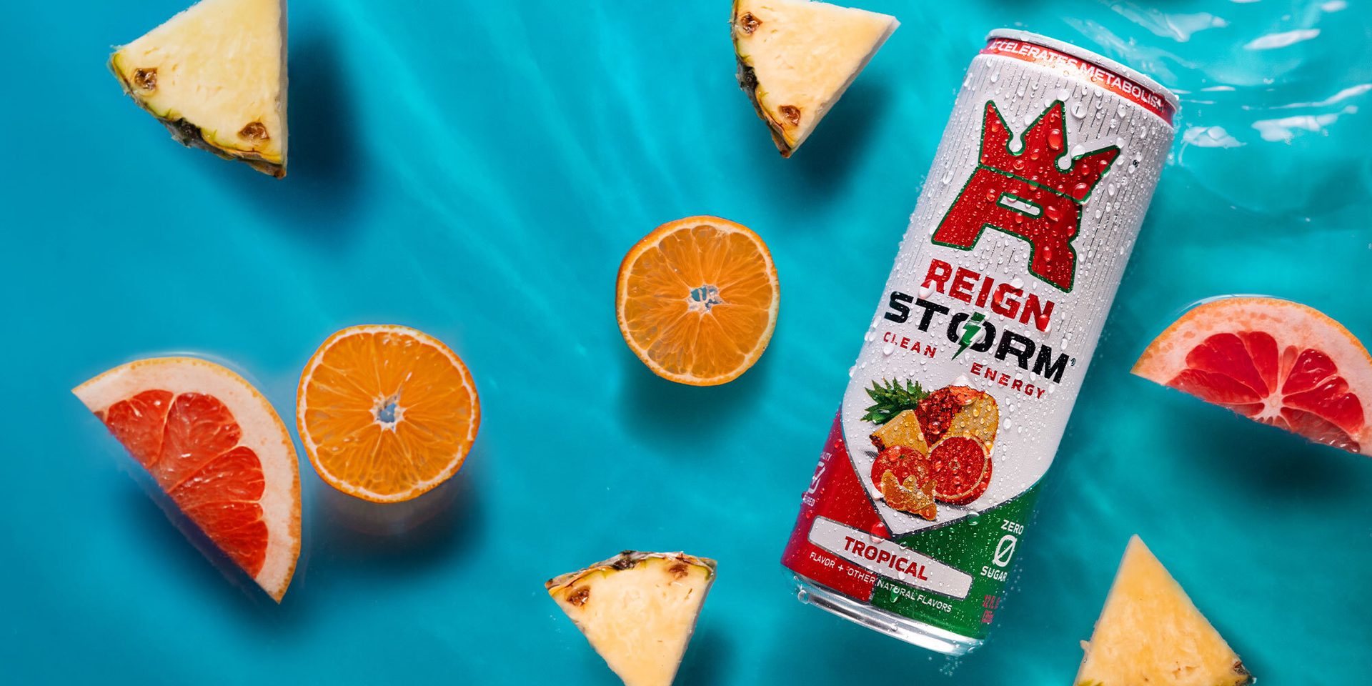 State of the Beverage Industry, better-for-you beverages, energy drinks, energy shots, performance beverages