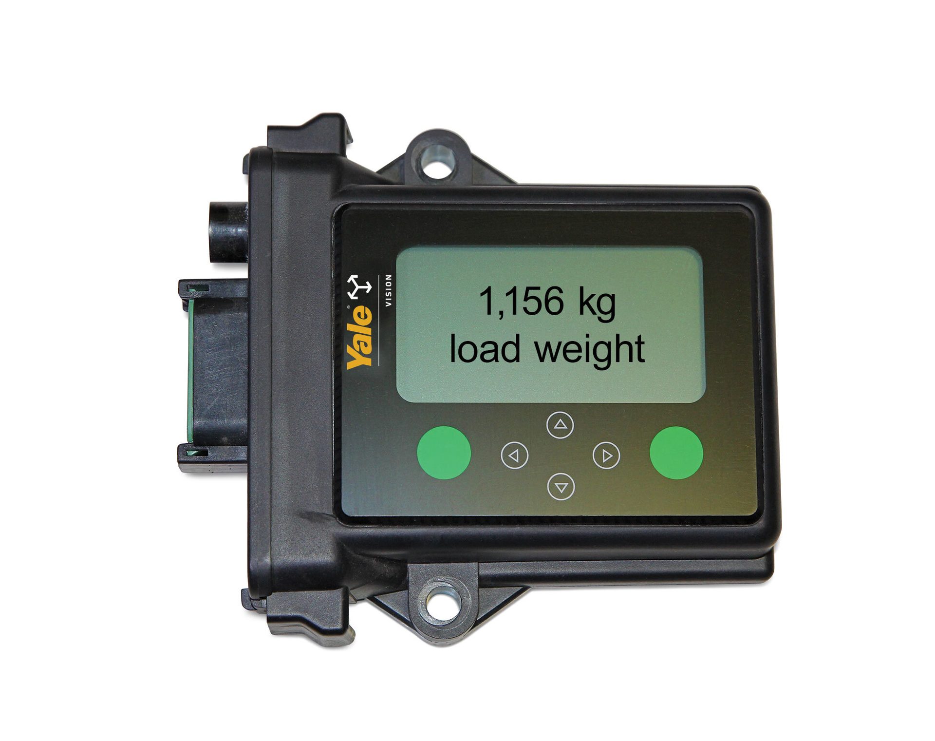 Telematics, distribution, artificial intelligence, beverage delivery, truck fleets
