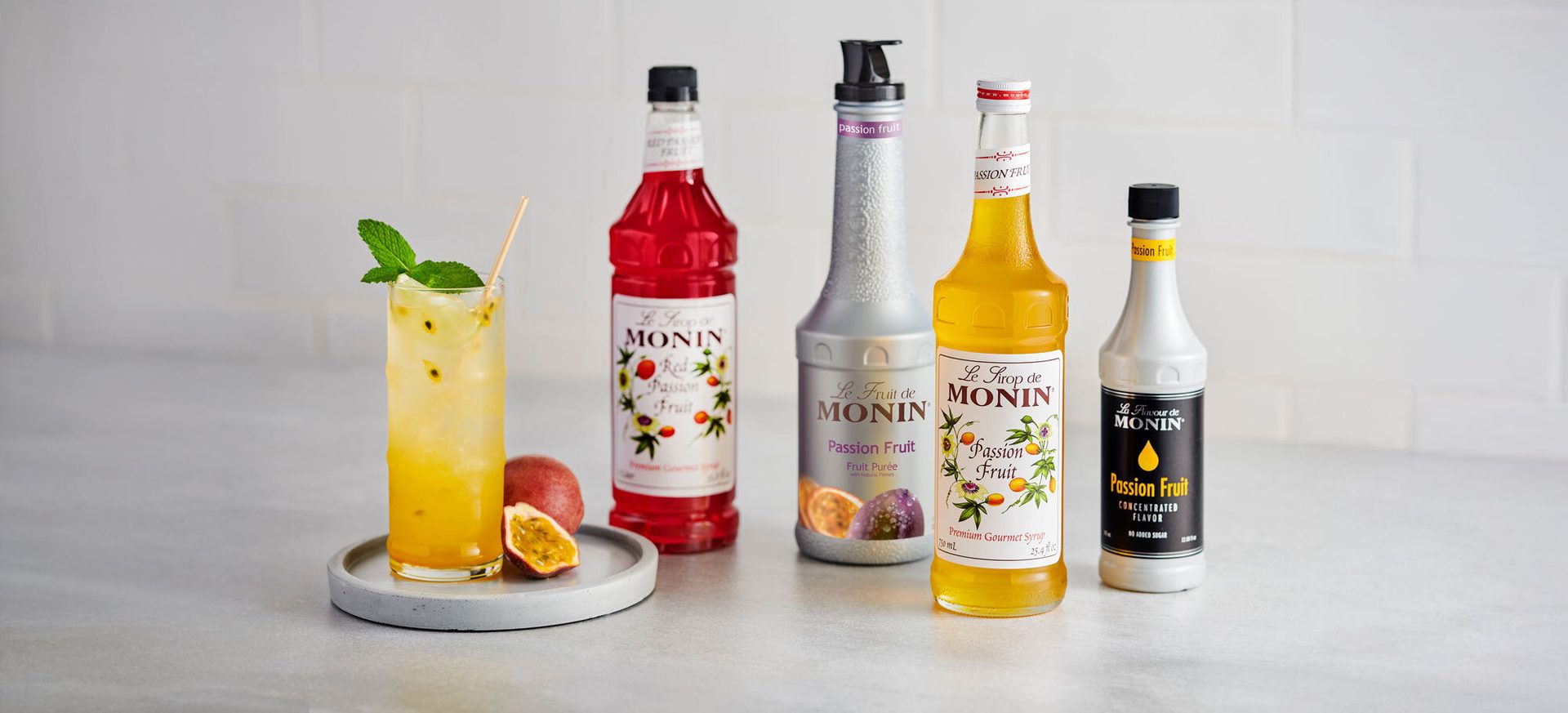 Flavor trends, consumer trends, health and wellness, functional beverages, botanicals