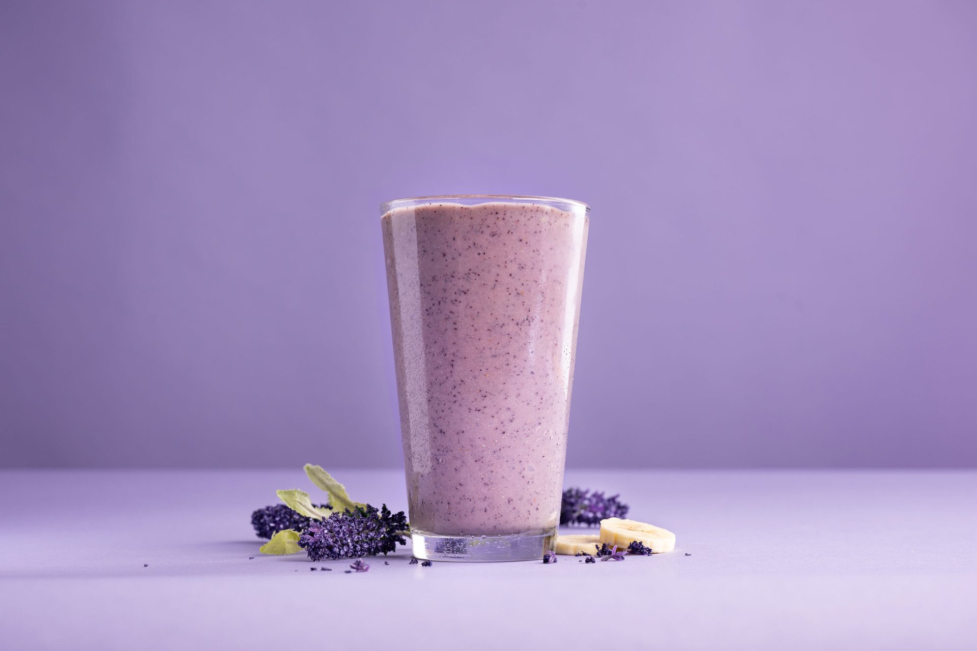 health and wellness, relaxation beverages, stress relief