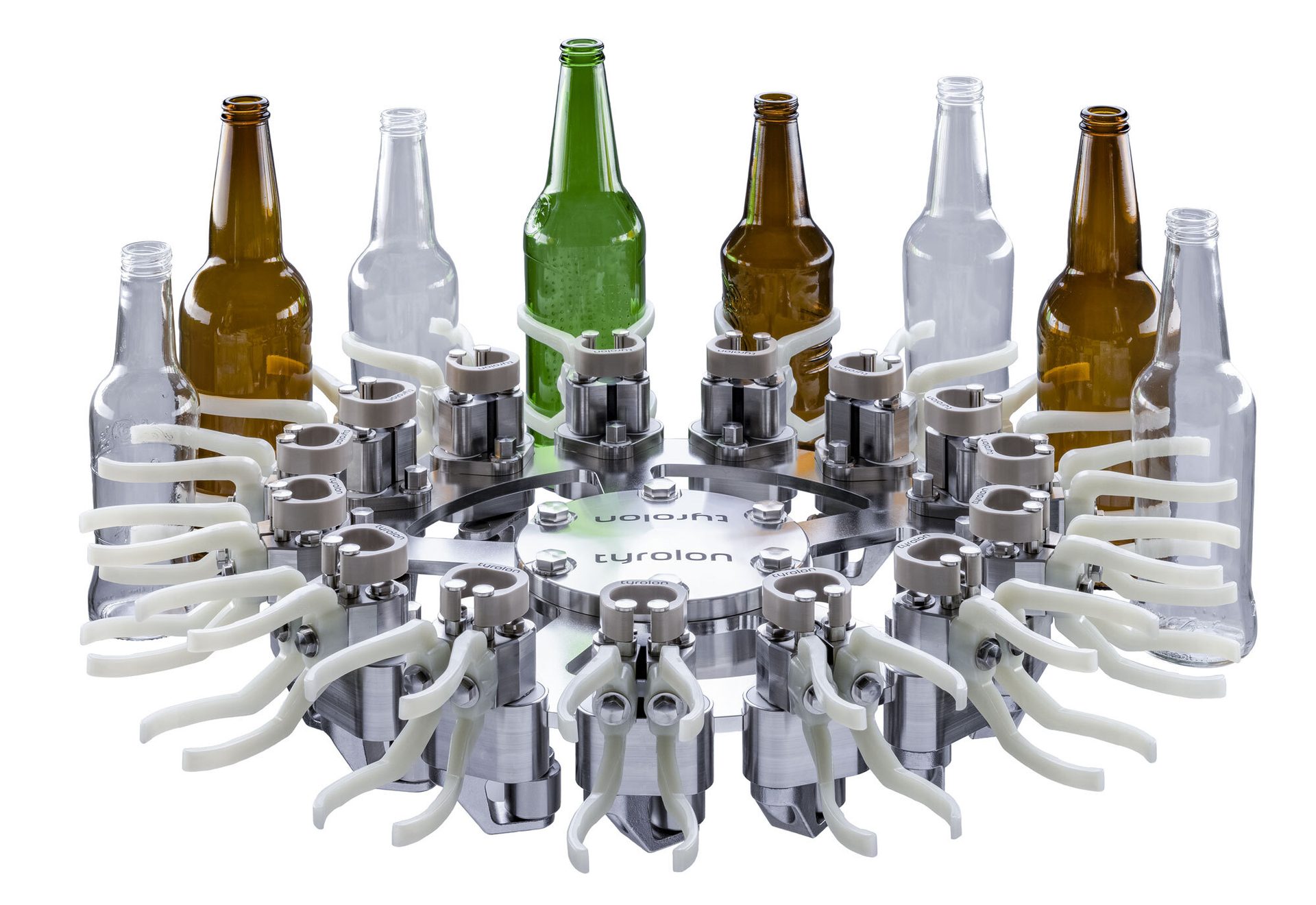 SKU proliferation, sustainability, beverage packaging, premiumization