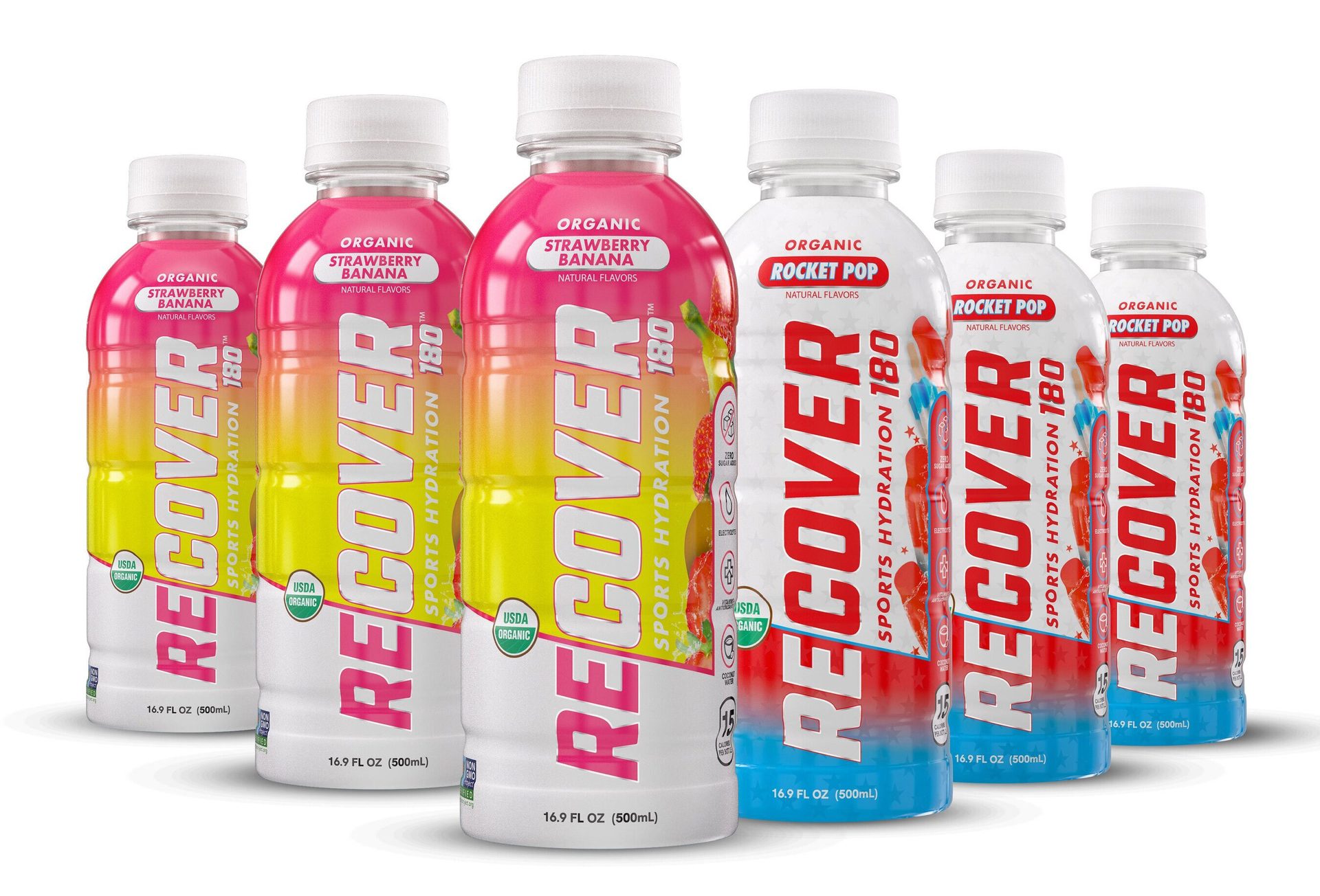 Sports recovery, nutrition, health and wellness, protein, plant protein, gut health