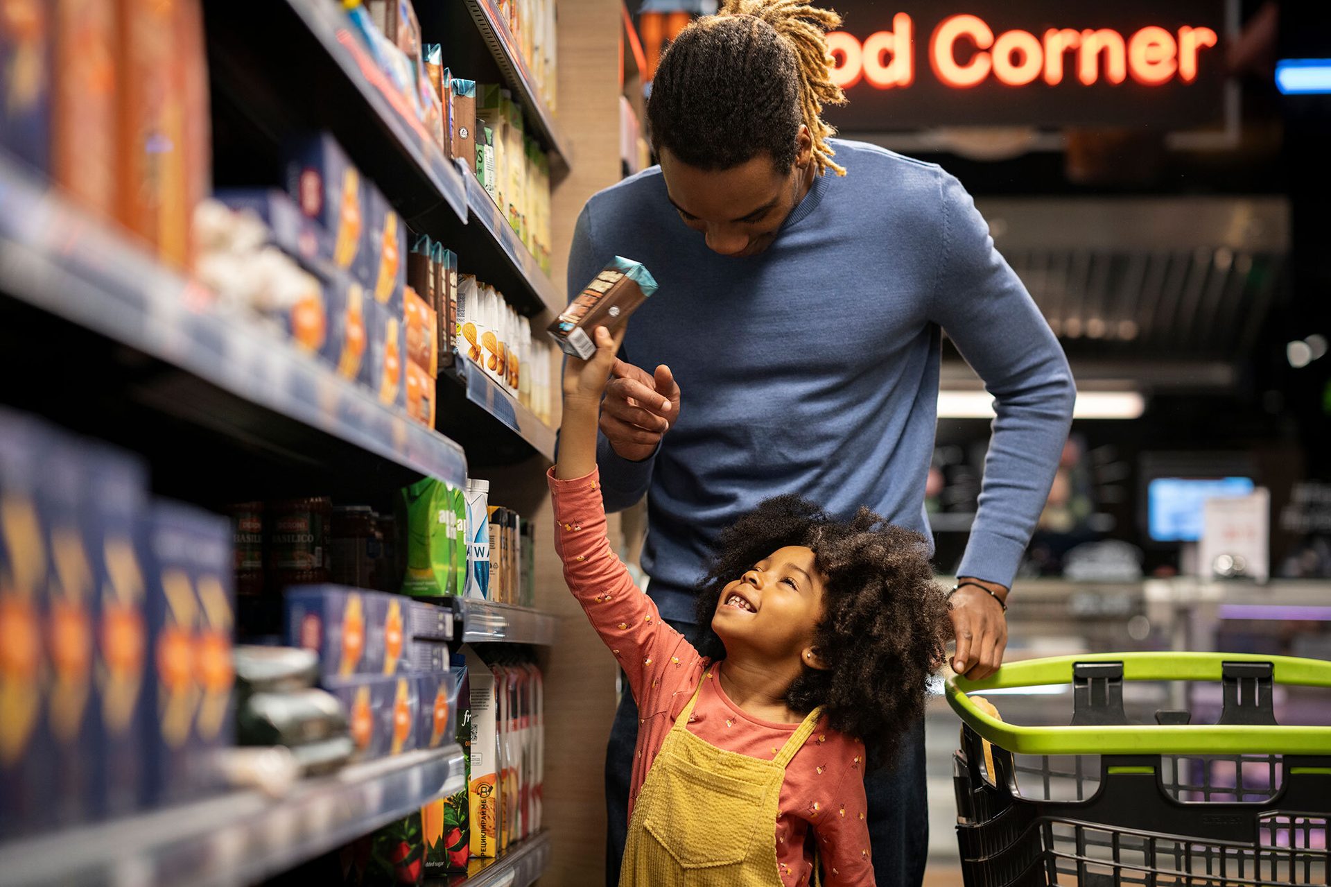 Sustainable packaging, cartons, pouches