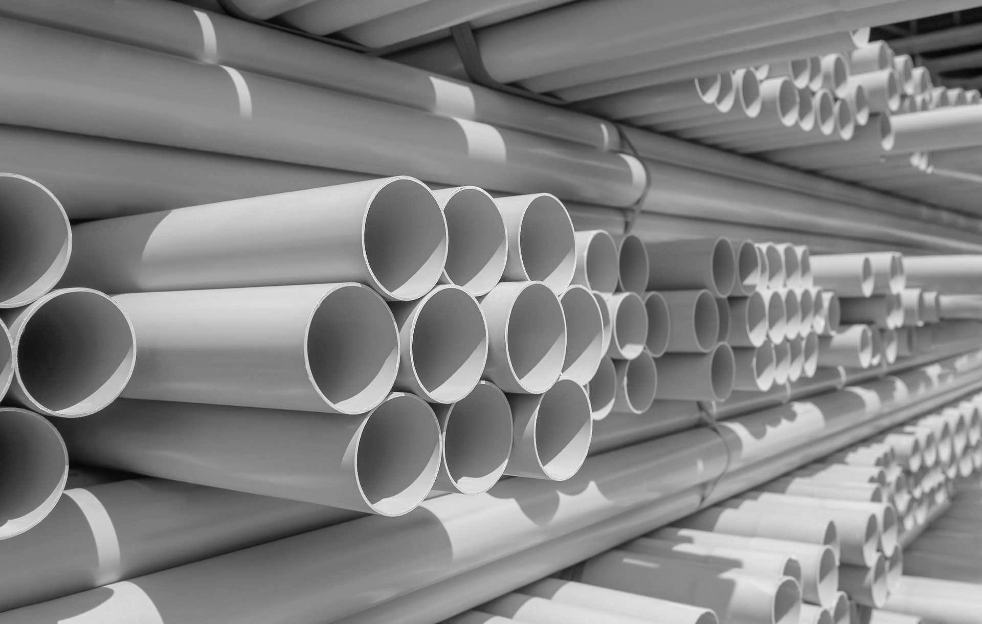 Material property, Product, Line
