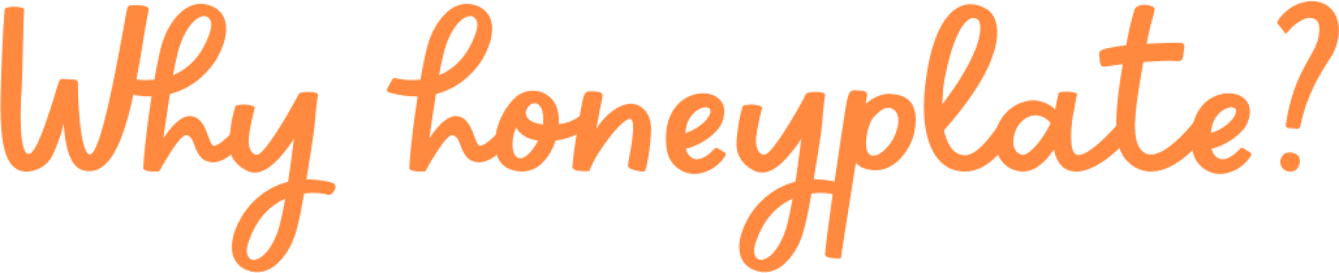 Text, Orange, Font