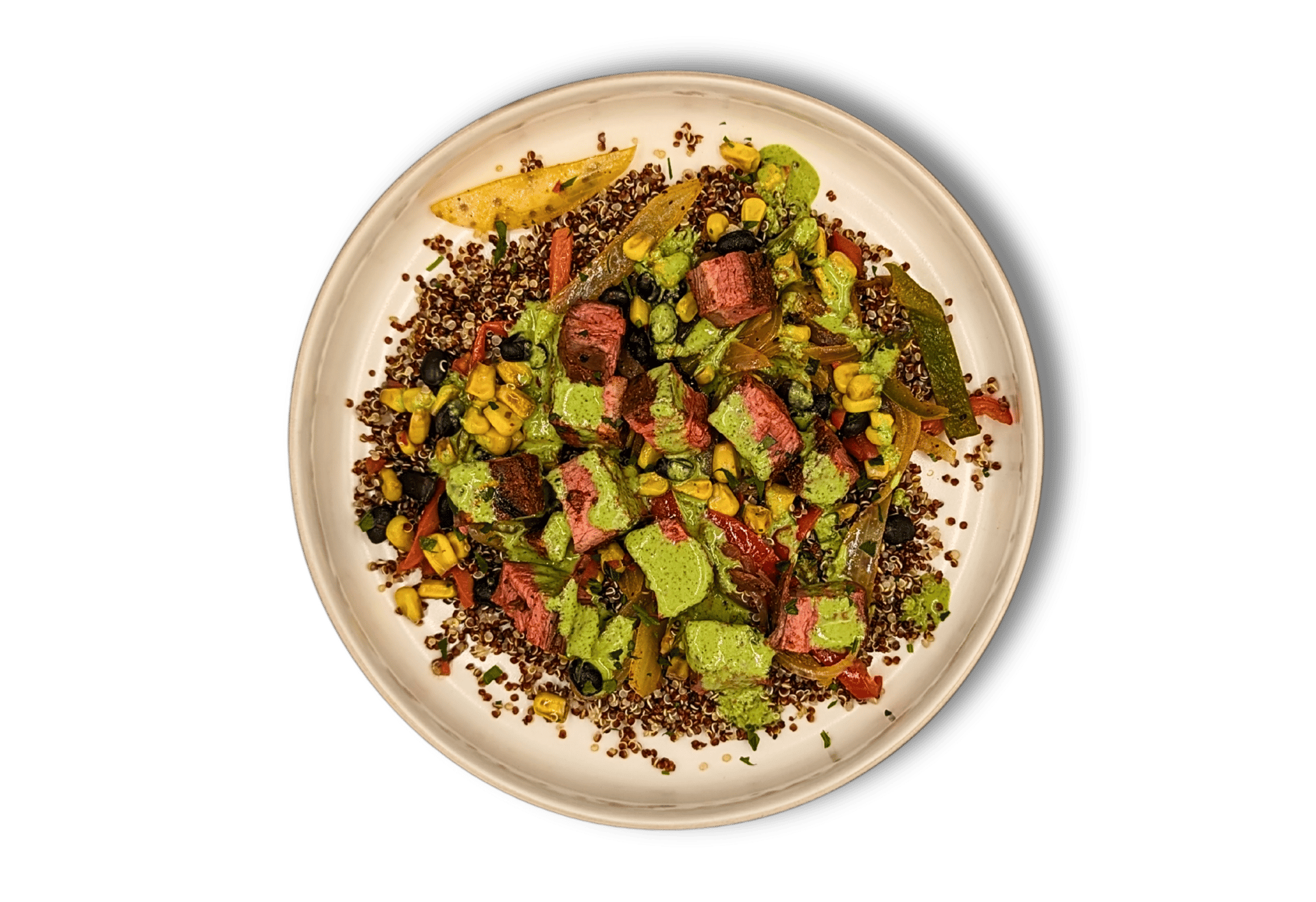 Food, Ingredient, Produce, Seasoning, Mixture, Spice, Recipe