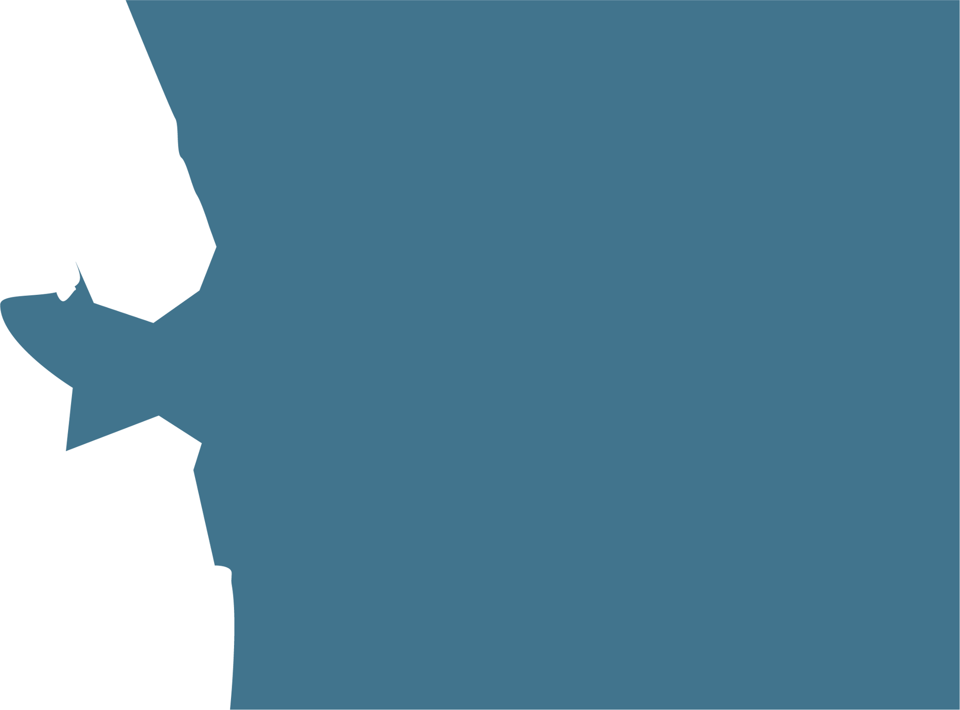 Human body, Neck, Sleeve, Gesture, Rectangle