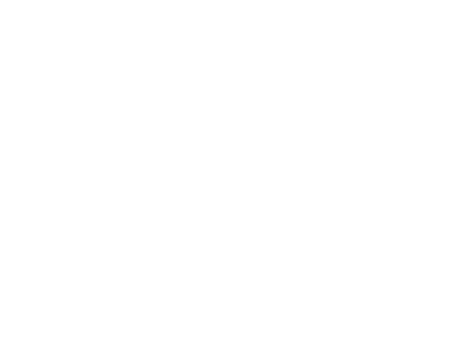 Font, Art