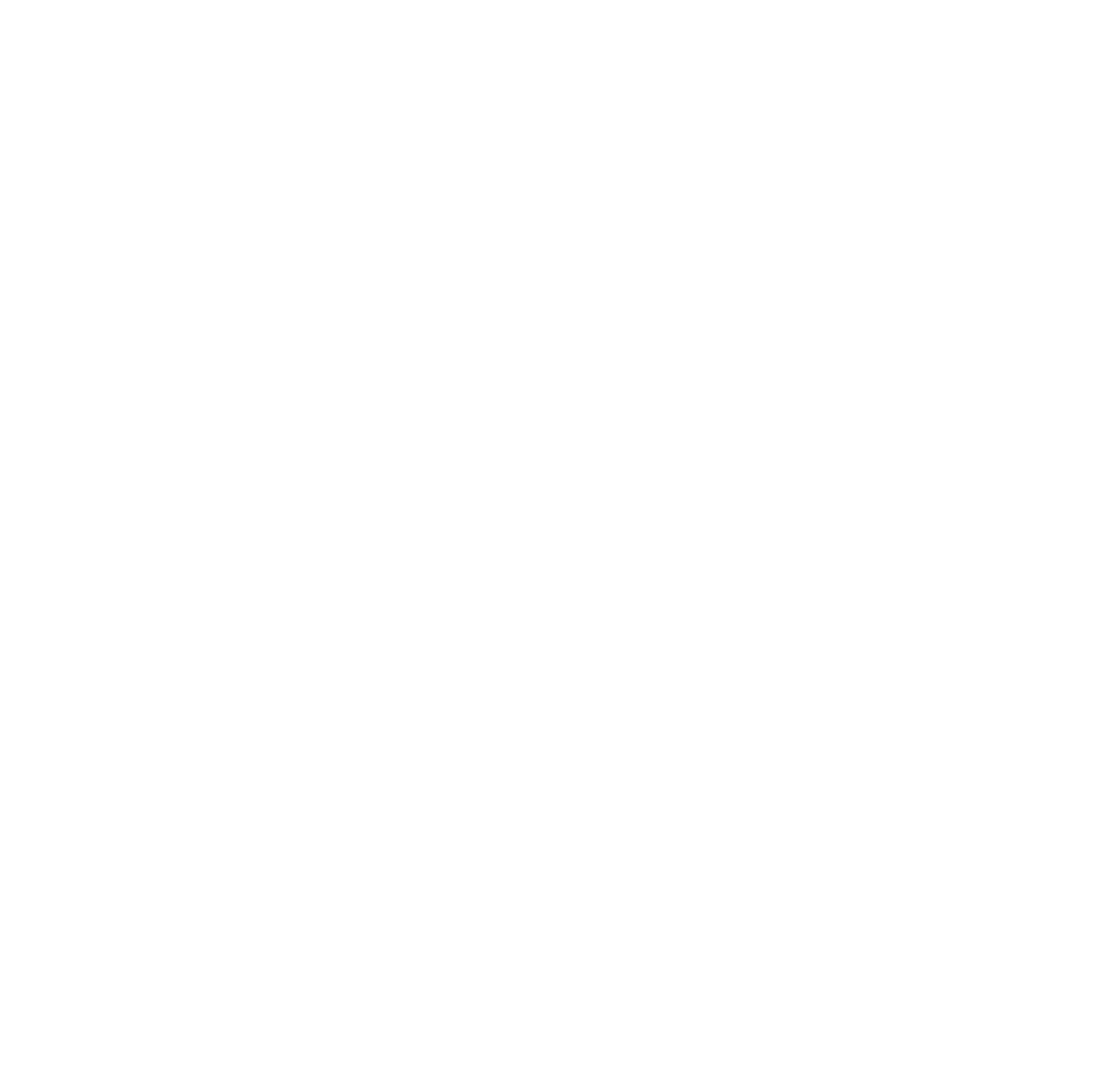 Stylized dark green 'SF' initials in a white circle, on a dark green background.