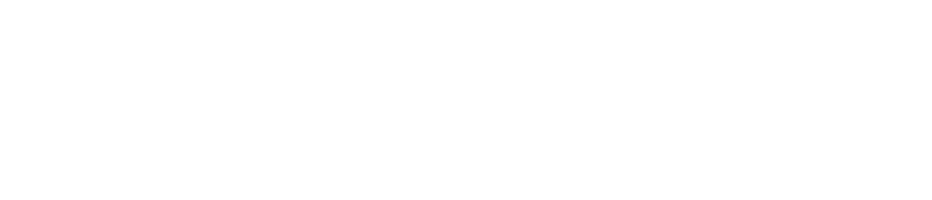 Font, Rectangle