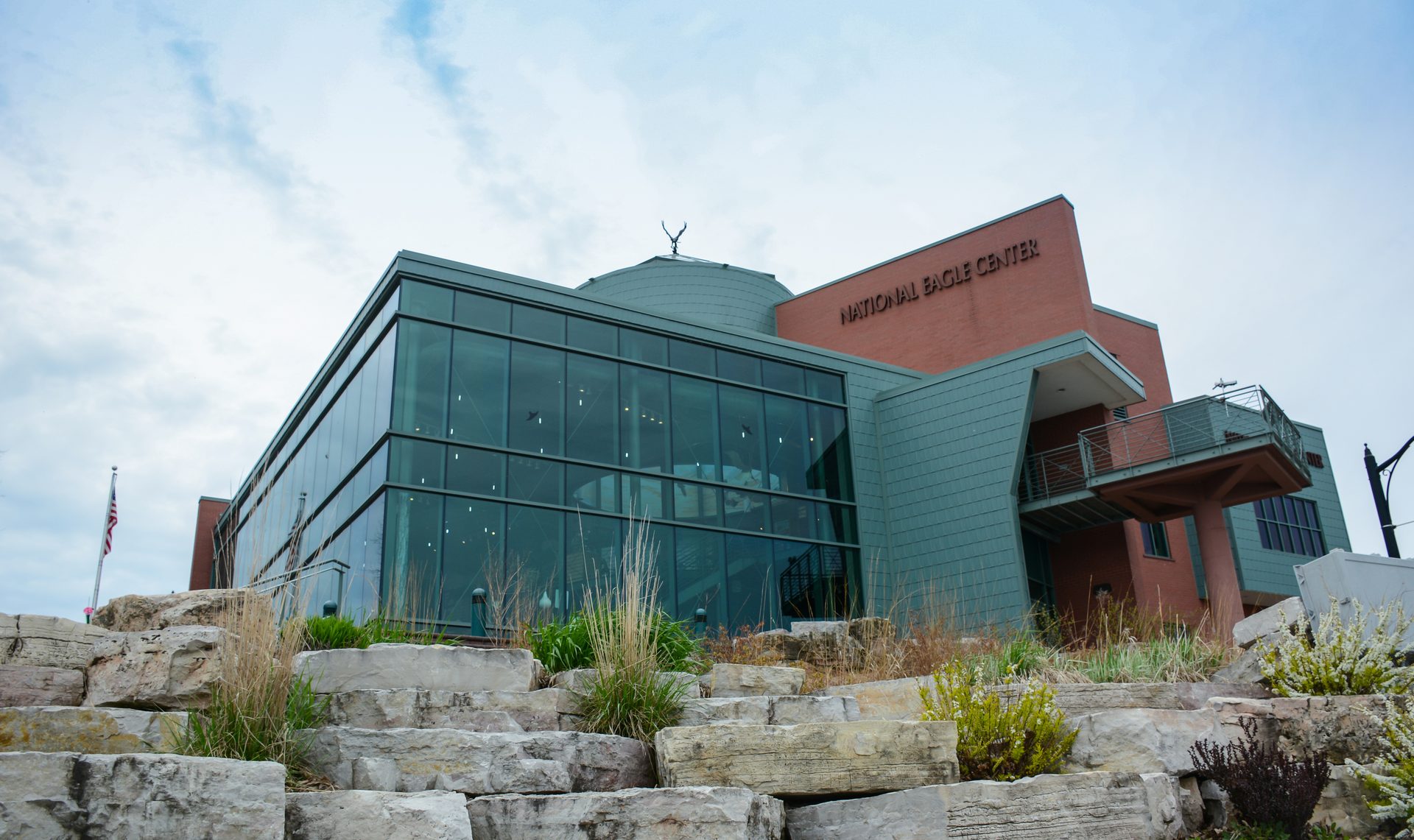 Land lot, Sky, Plant, Property, Cloud, Architecture, Building