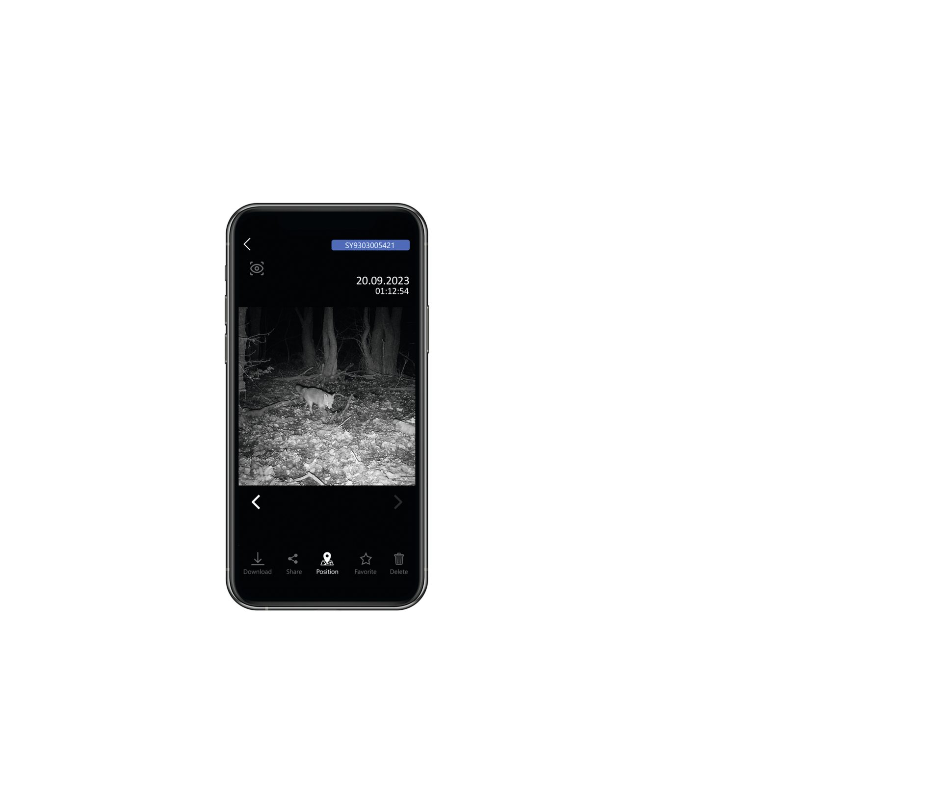 Portable communications device, Mobile phone, Gesture, Plant, Gadget