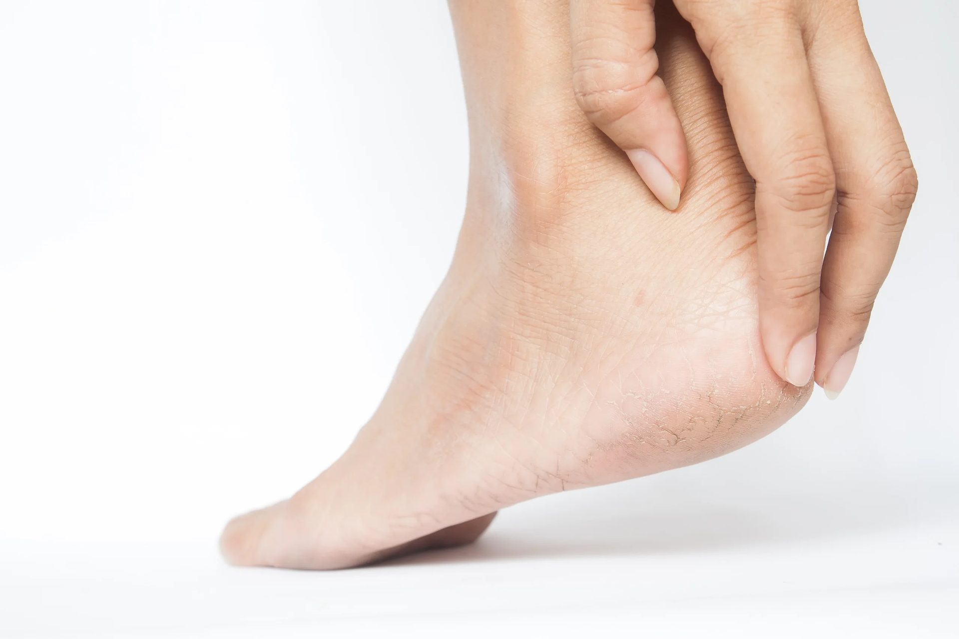 Human body, Arm, Leg, Gesture, Knee