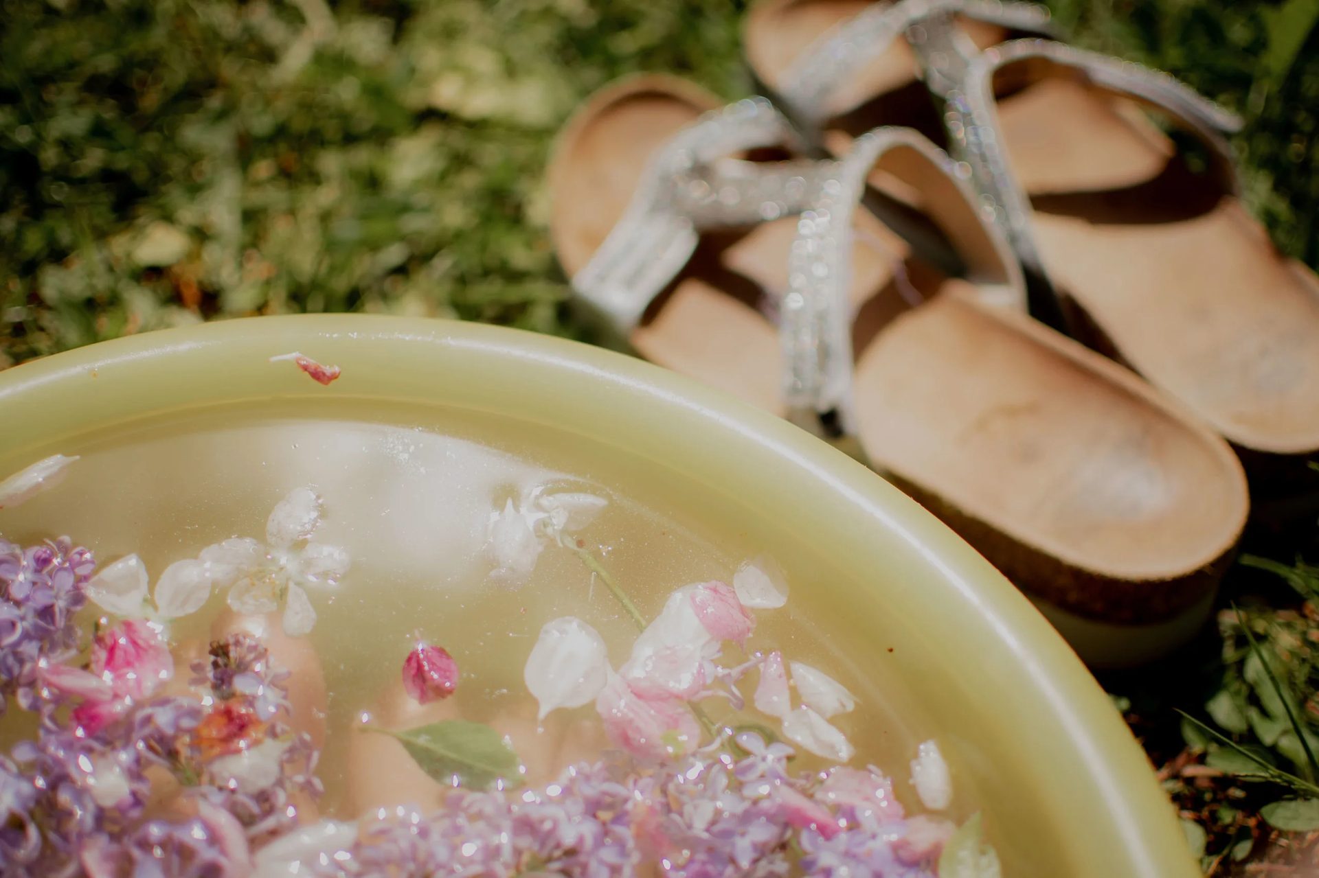 Food, Ingredient, Recipe