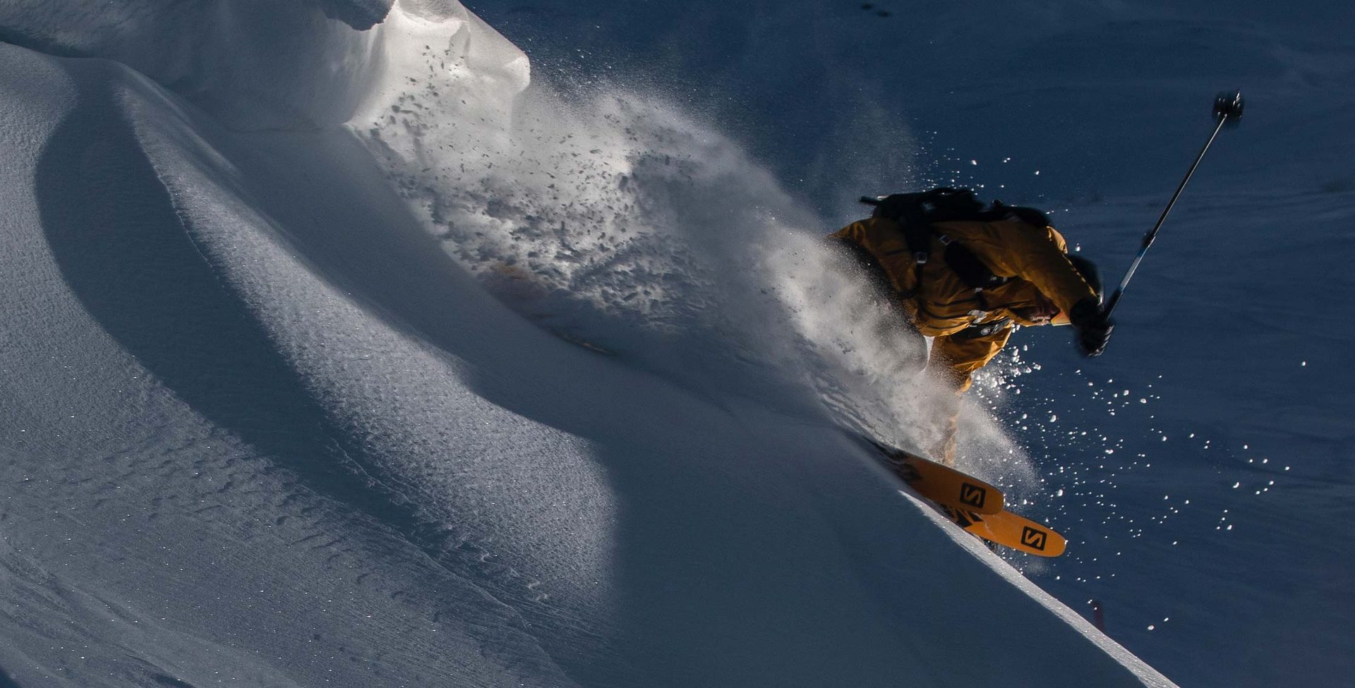 Sports equipment, Outdoor recreation, Snow, Water, Slope