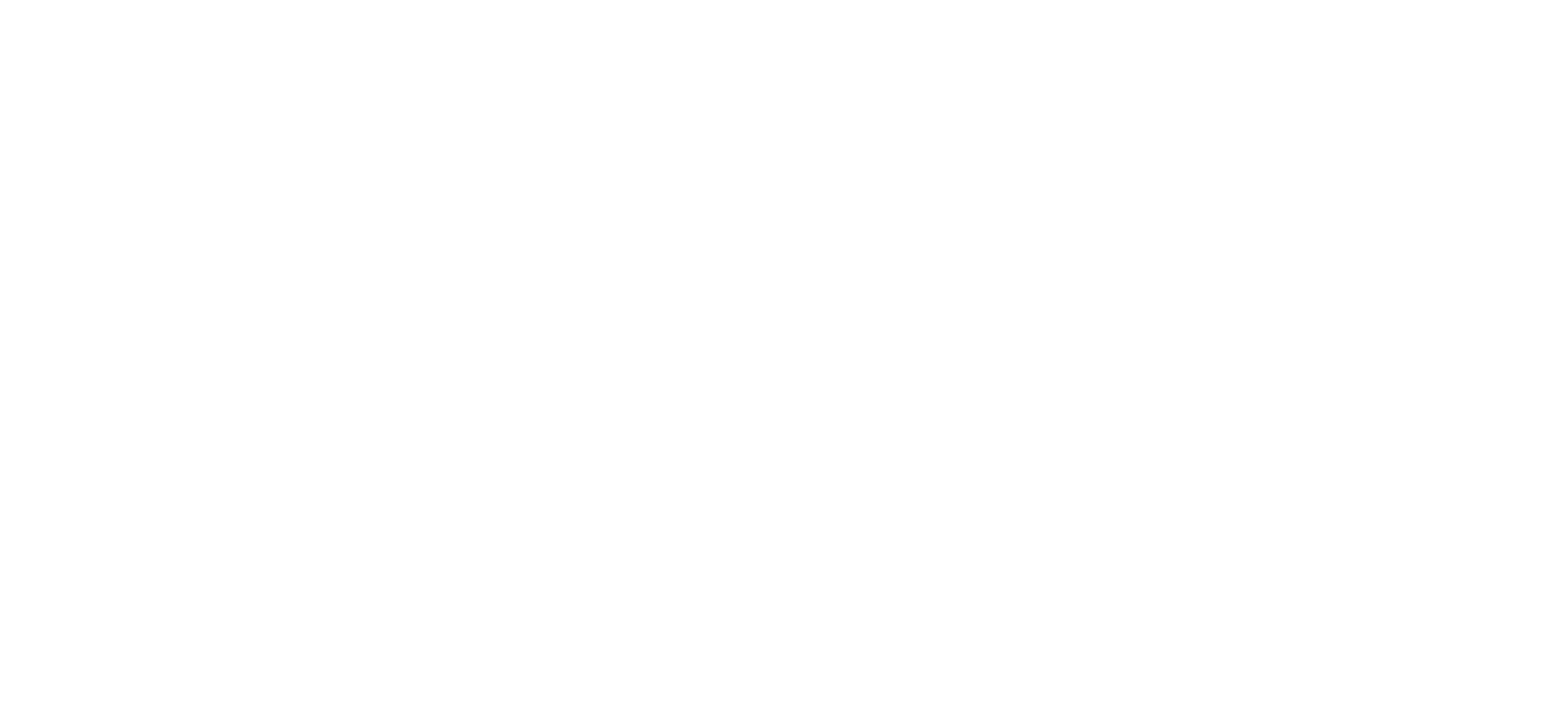 White, Font