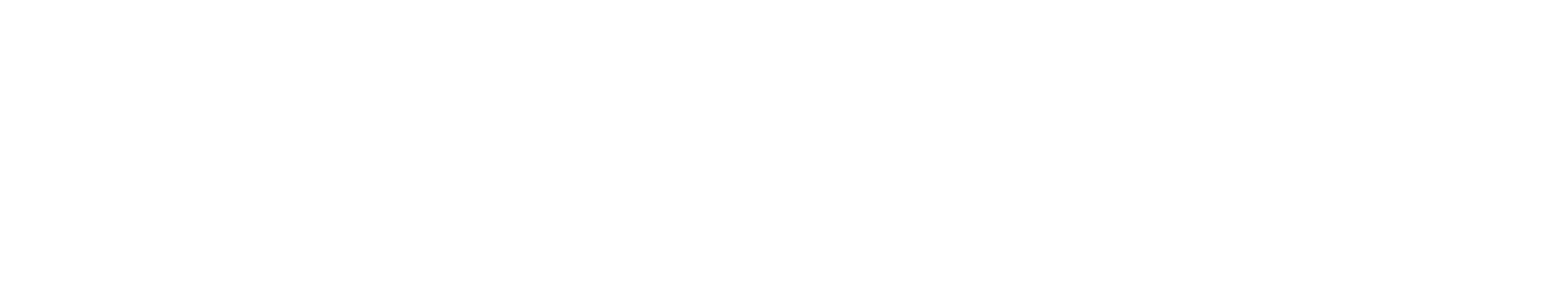 40 Years -  CUNY School of Law