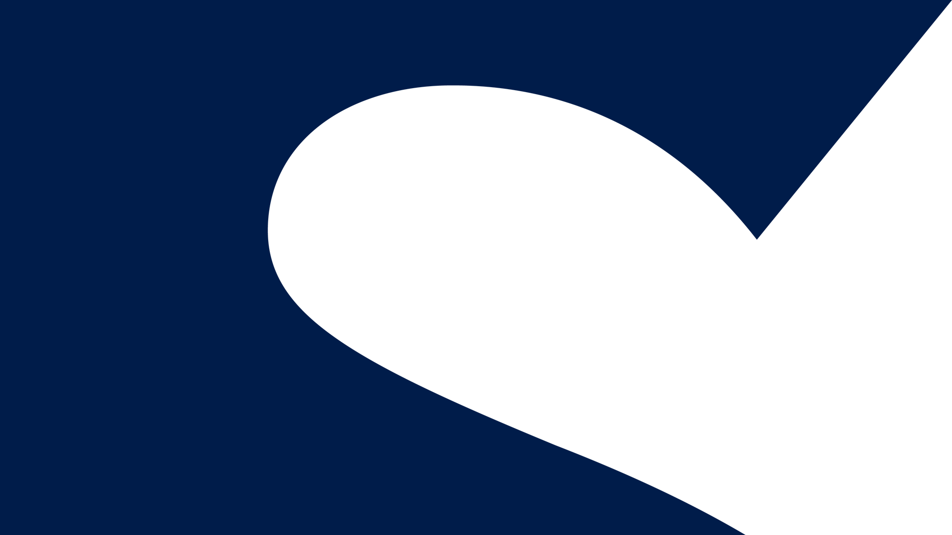Material property