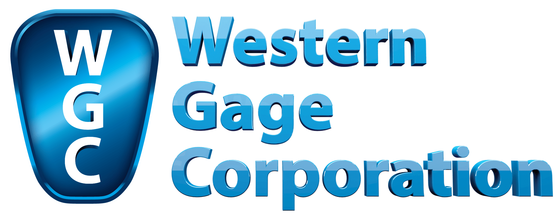 Western Gage Corporation