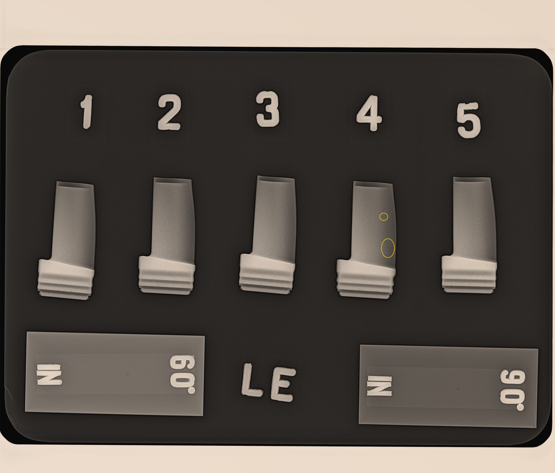 Office equipment, Product, Rectangle, Font, Gadget