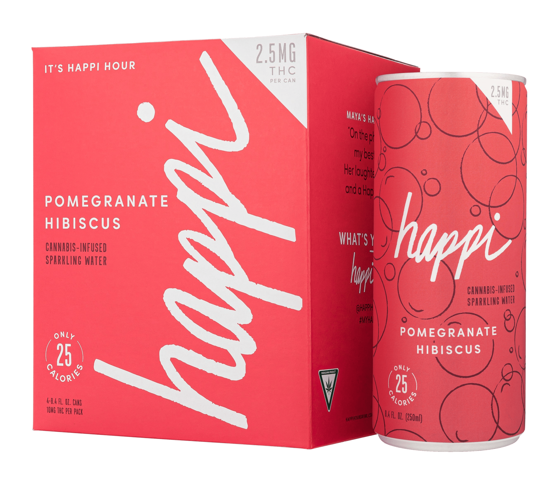Material property, Font, Publication