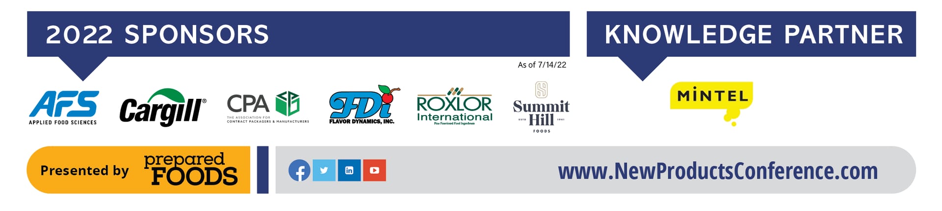 Product, Rectangle, Azure, Font