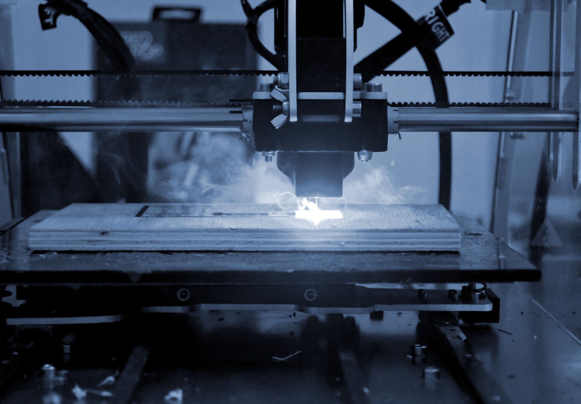 Machine tool, Wood, Bumper