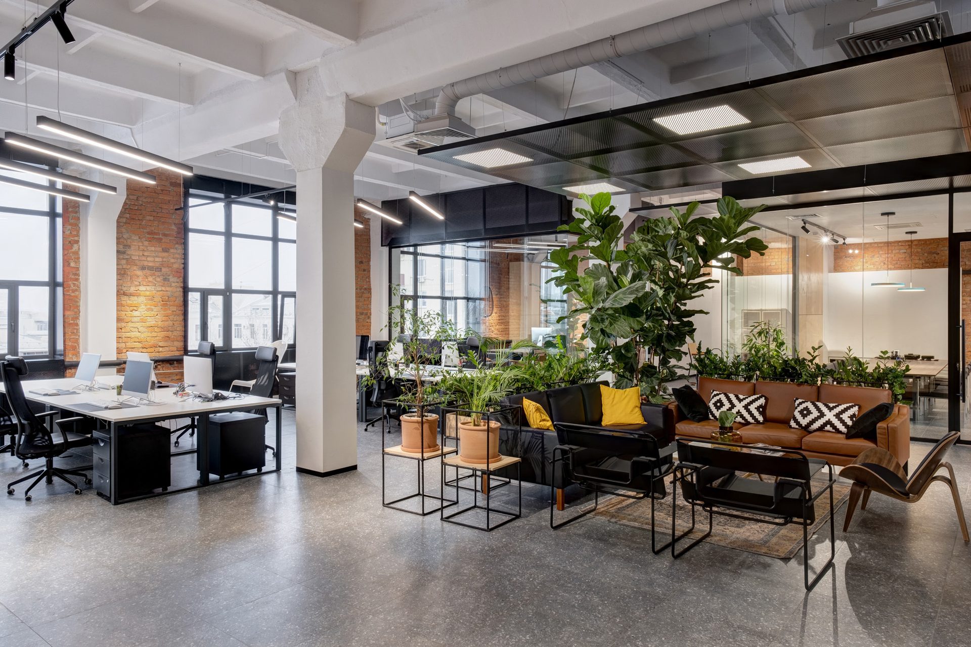 Interior design, Furniture, Flooring, Floor, Chair, Ceiling, Apartment