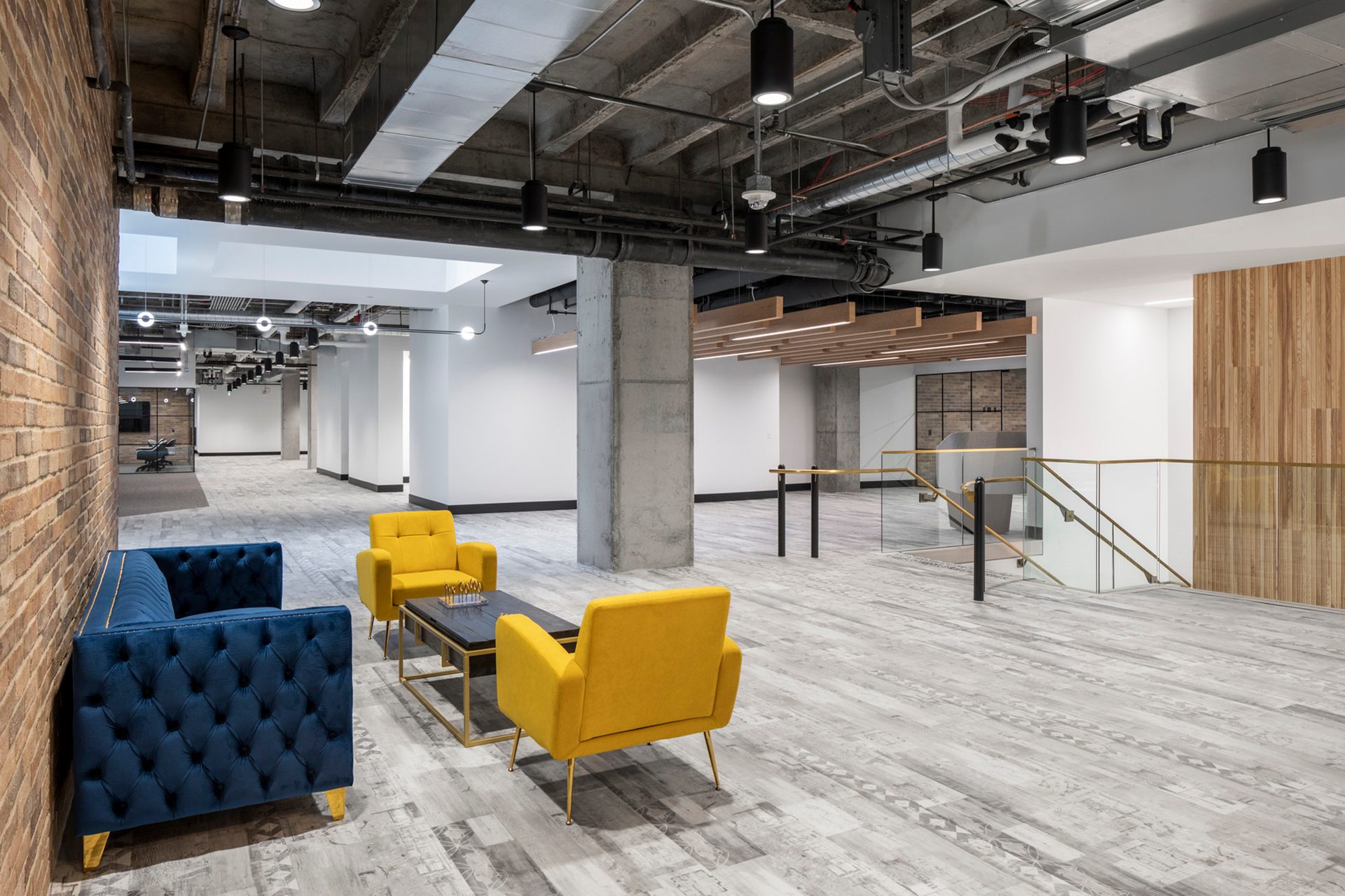 Ren Square Loft-18