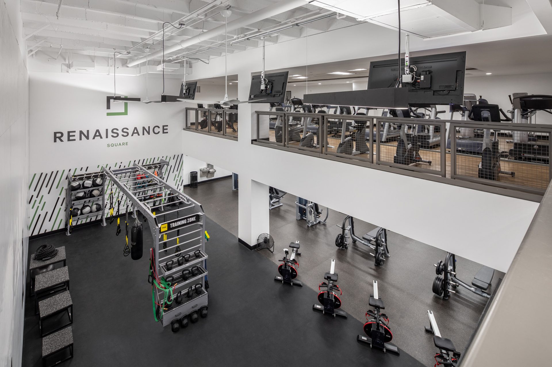 Ren Square_Gym-1