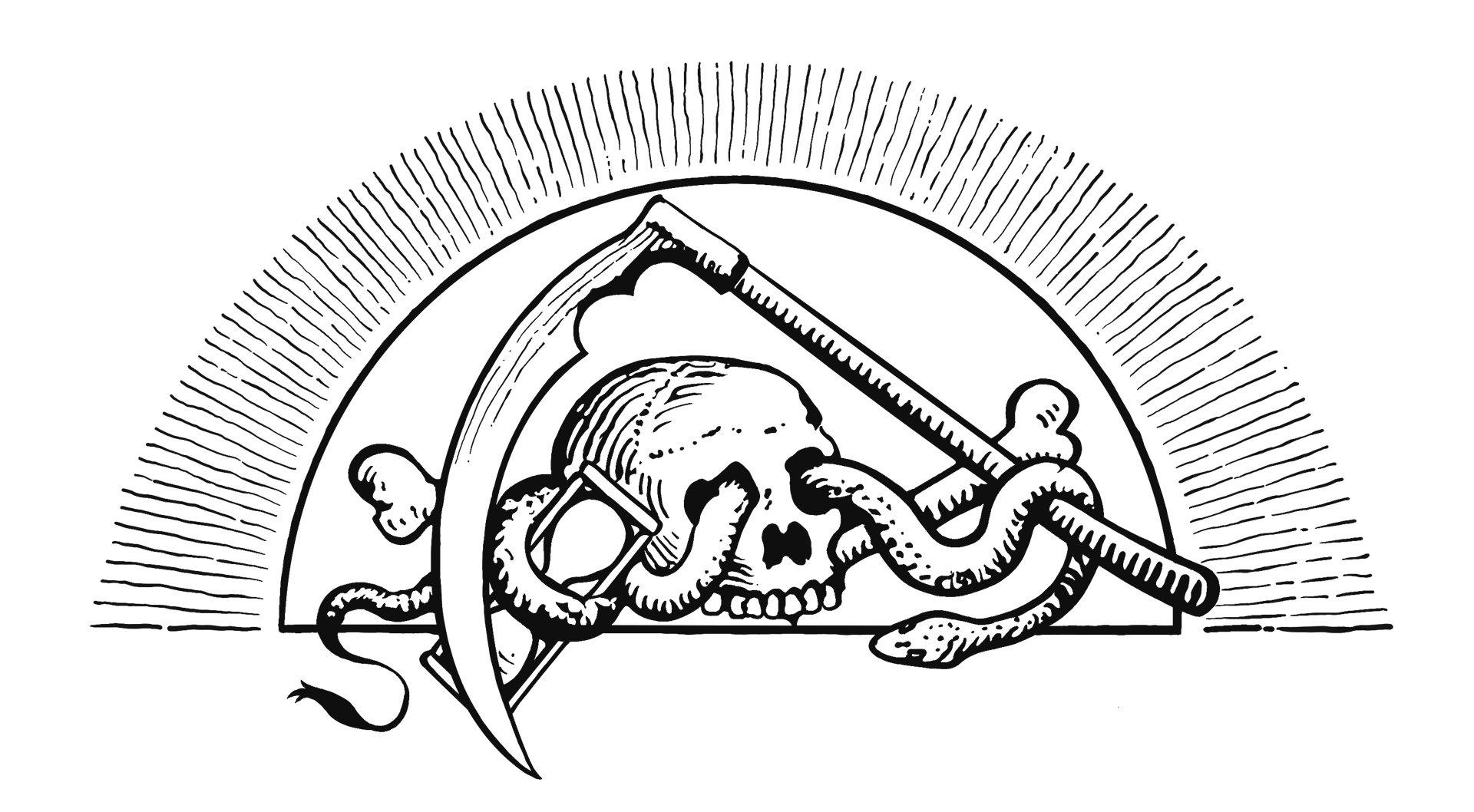 Human body, Sleeve, Font