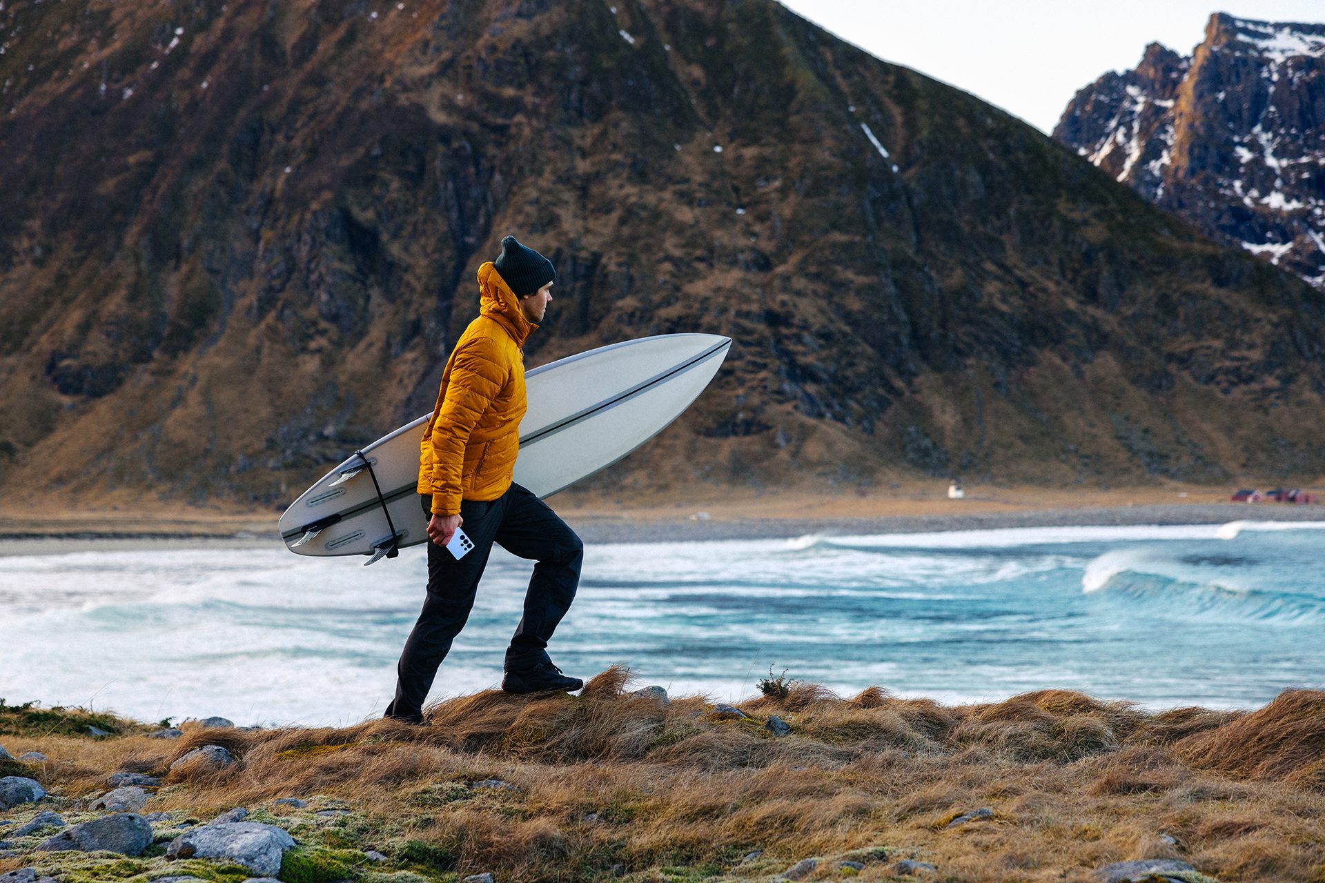 List of surface water sports, Surfing--Equipment and supplies, People in nature, Surfboard, Surfing, Boardsport